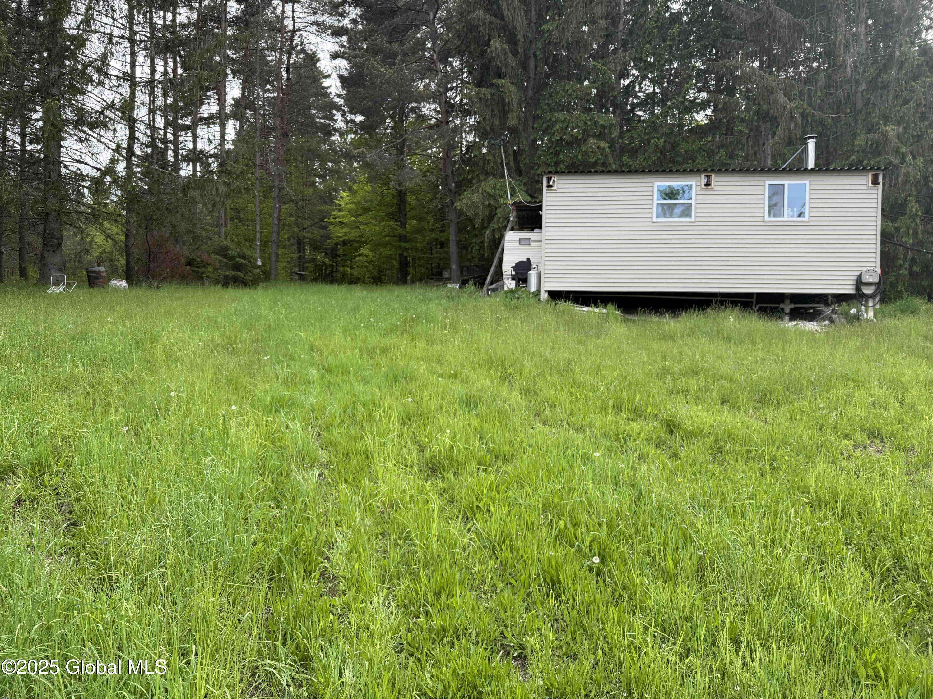Conesville, NY 12076,825 Bates Church Road