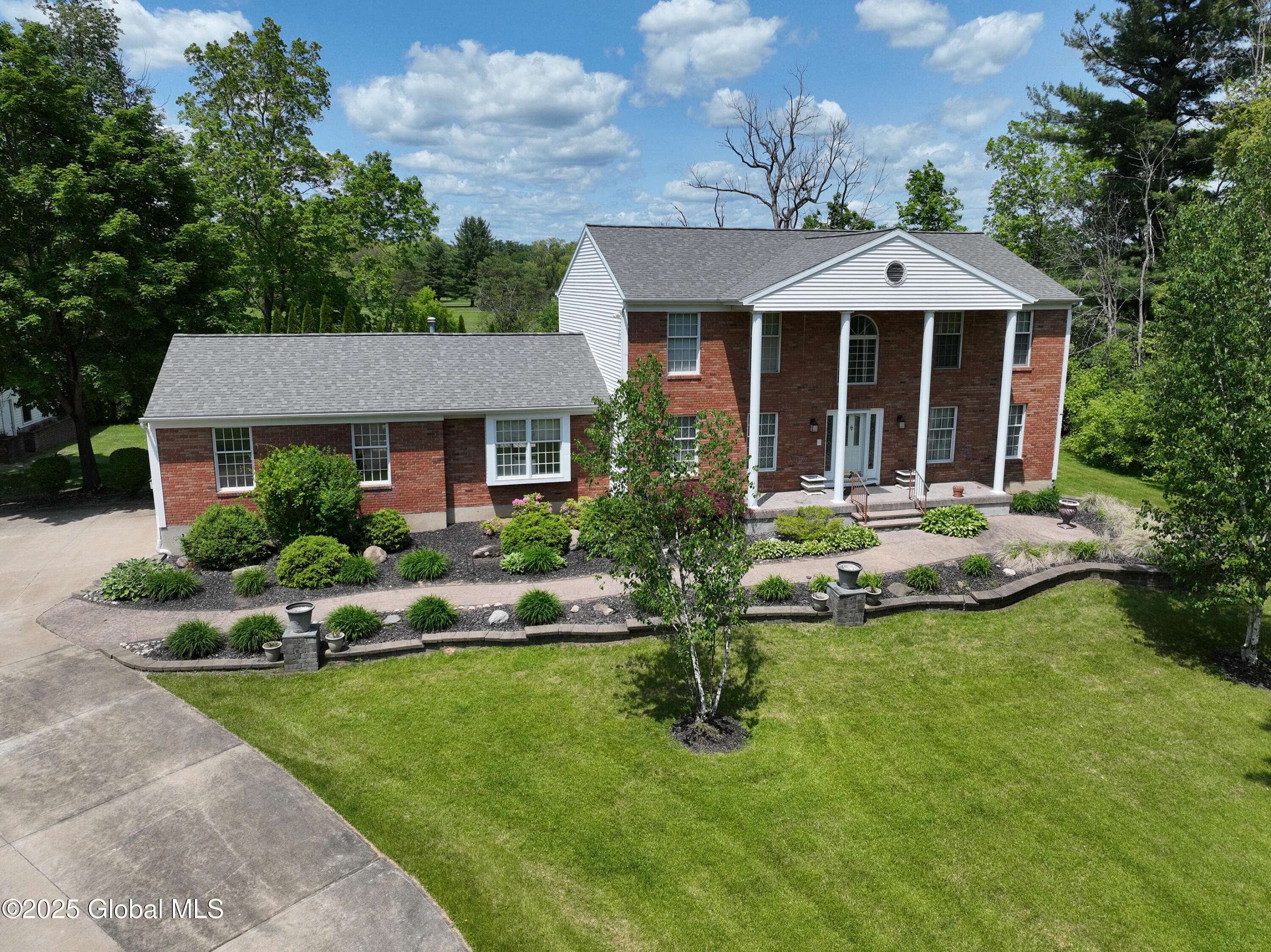 Rexford, NY 12148,987 Grooms Road