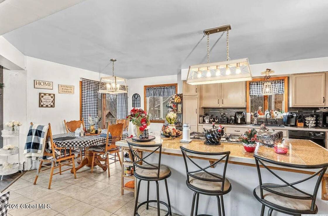 Hunter, NY 12442,167 Botti Drive