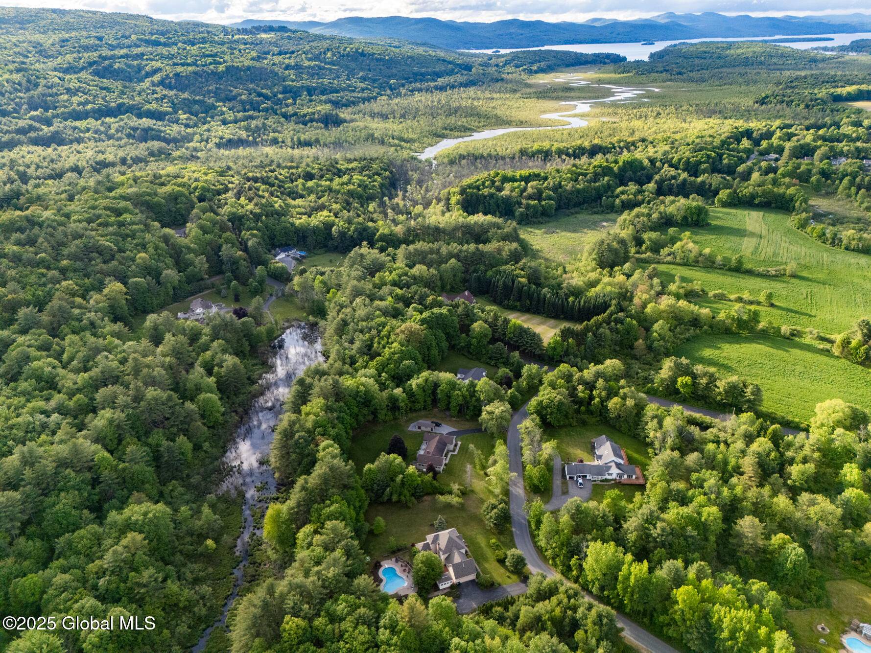 Queensbury, NY 12804,135 Boulderwood Drive