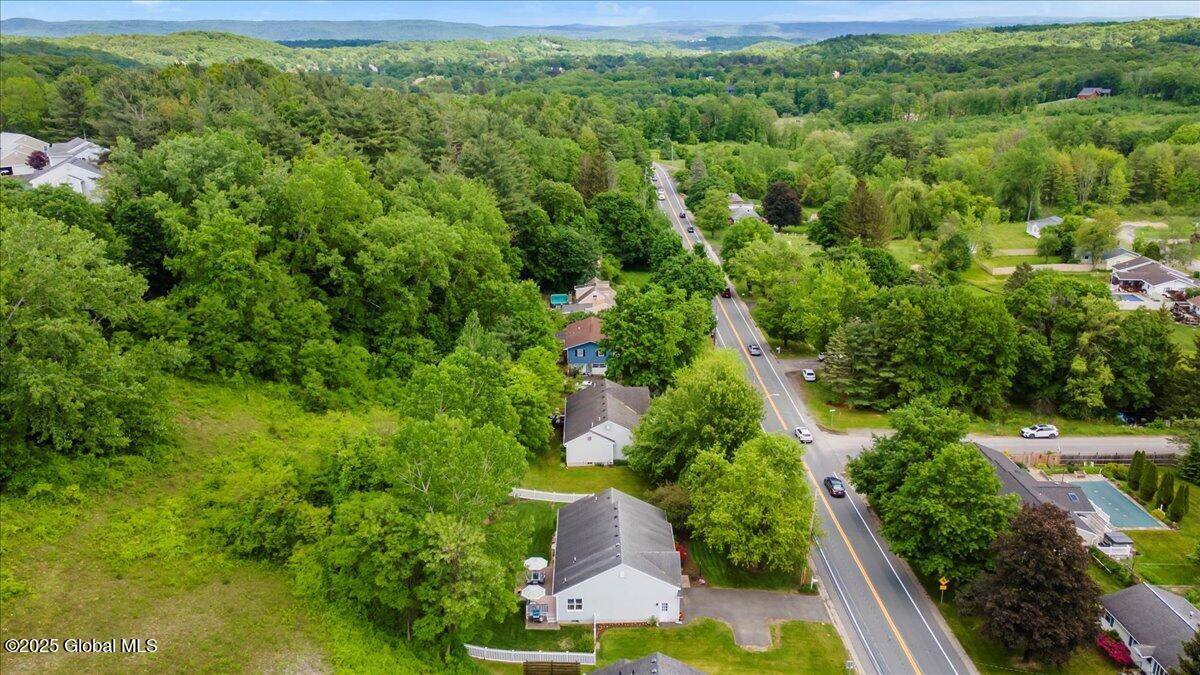 North Greenbush, NY 12198,95 Whiteview Road