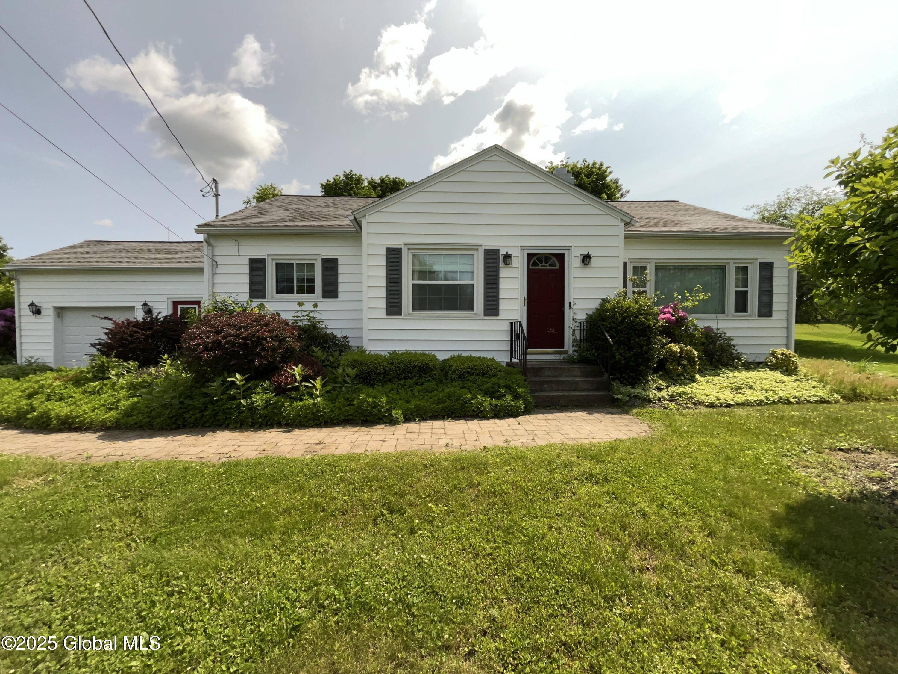 Brunswick, NY 12180,11 Calhoun Road