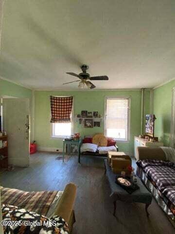 Fort Plain, NY 13339,225 Main Street
