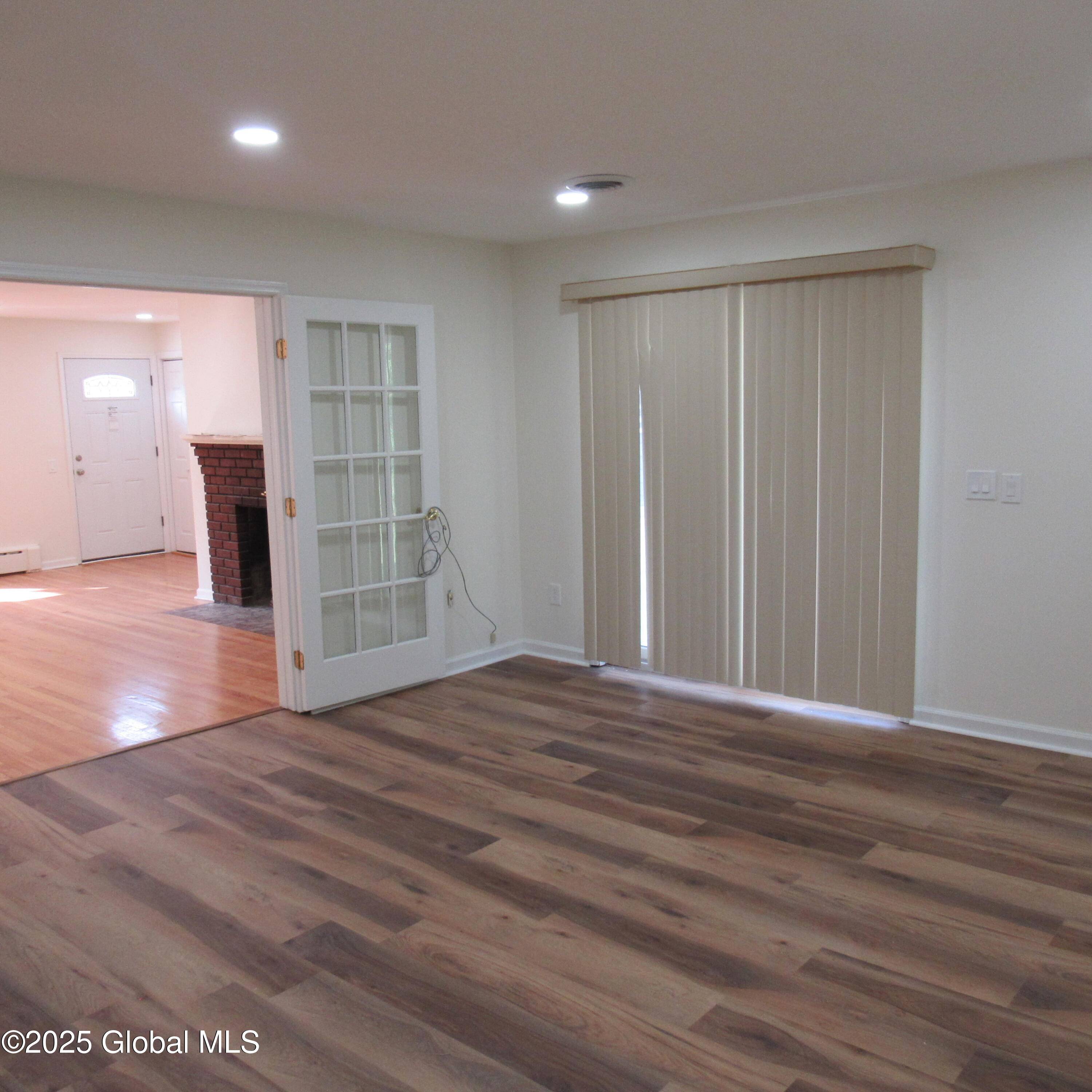 Colonie, NY 12110,5 Sunset Drive