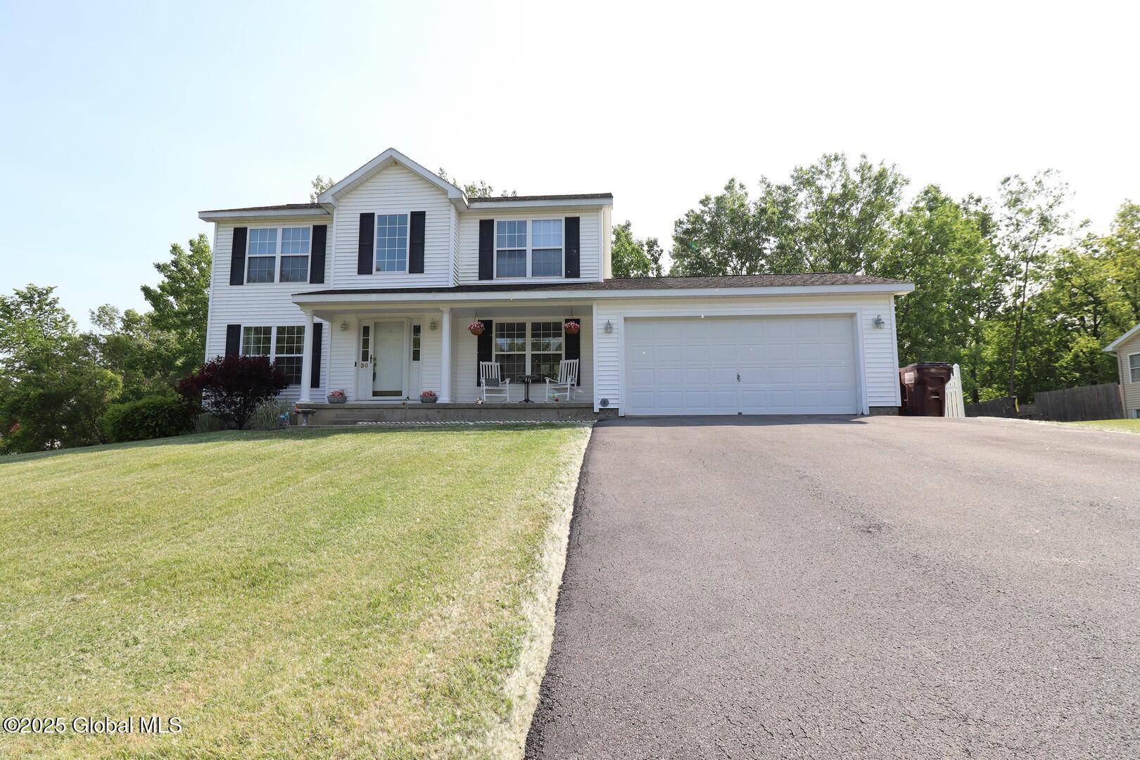 Stillwater, NY 12118,30 Battery Boulevard