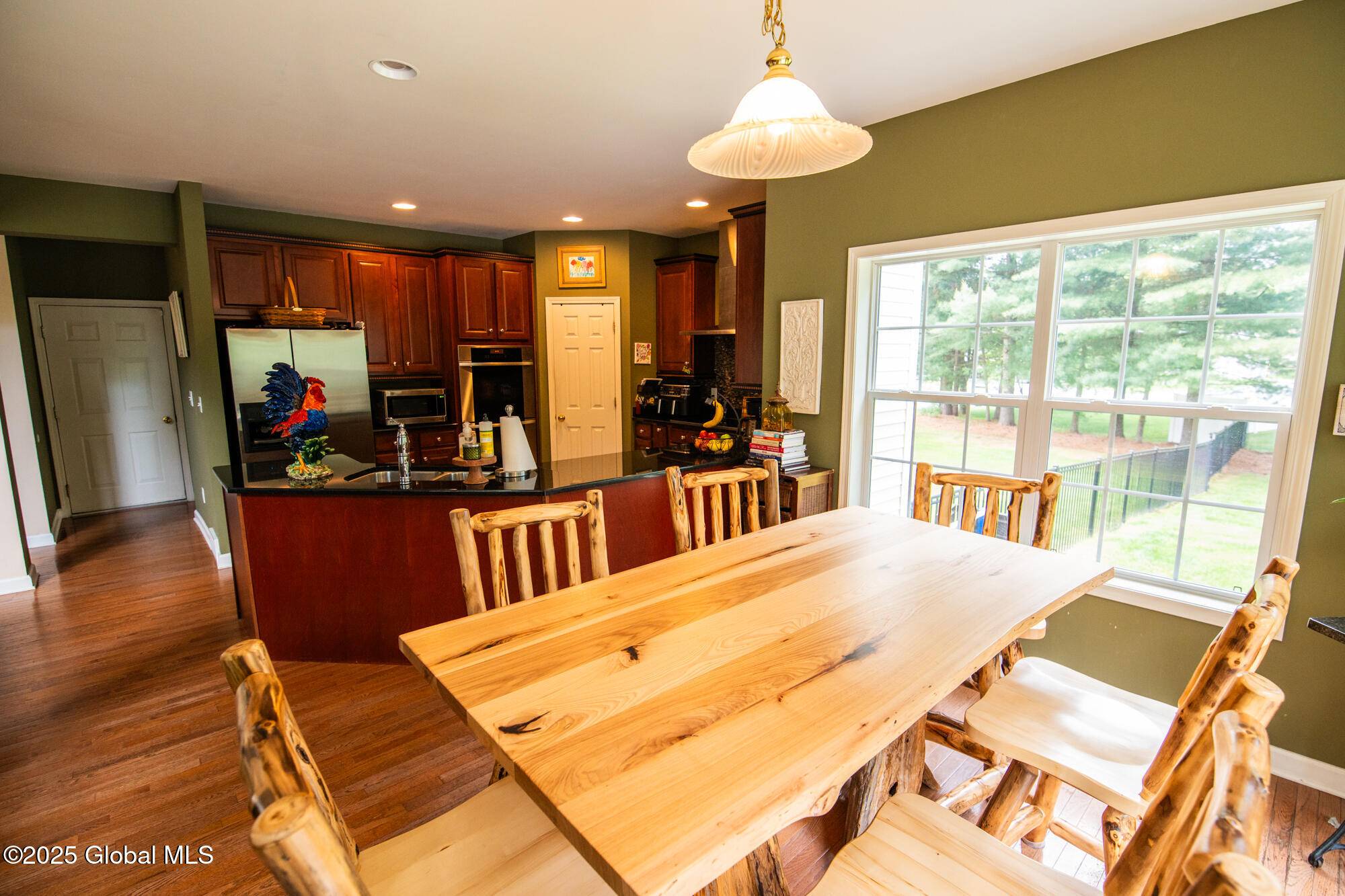 Queensbury, NY 12804,34 Westberry Way