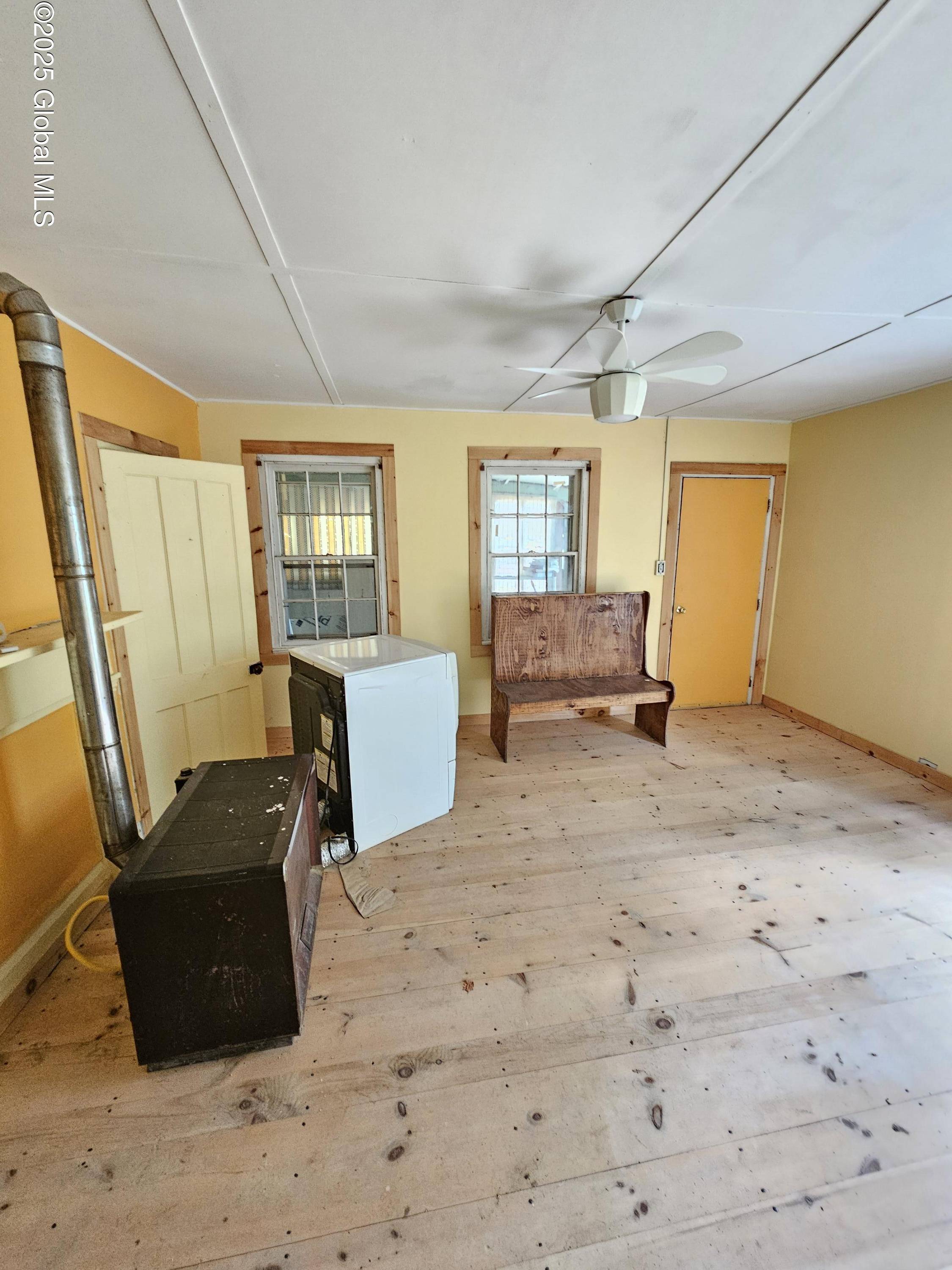 Troy, NY 12180,163-171 N 10th Street
