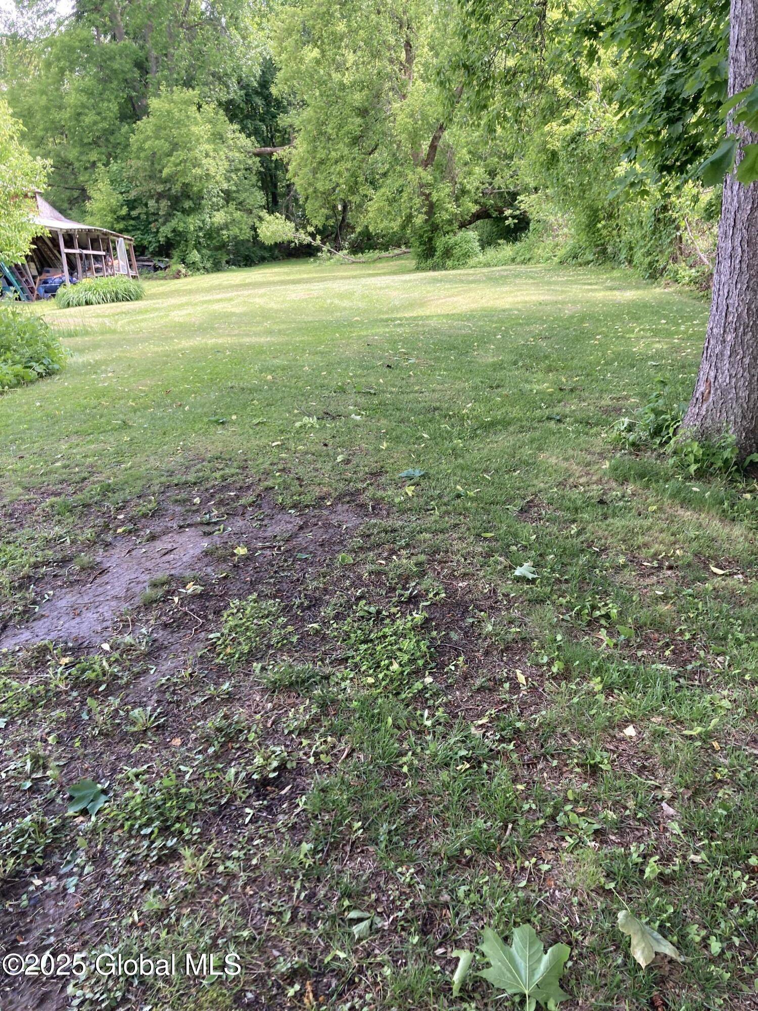 Ticonderoga, NY 12883,304 Alexandria Avenue