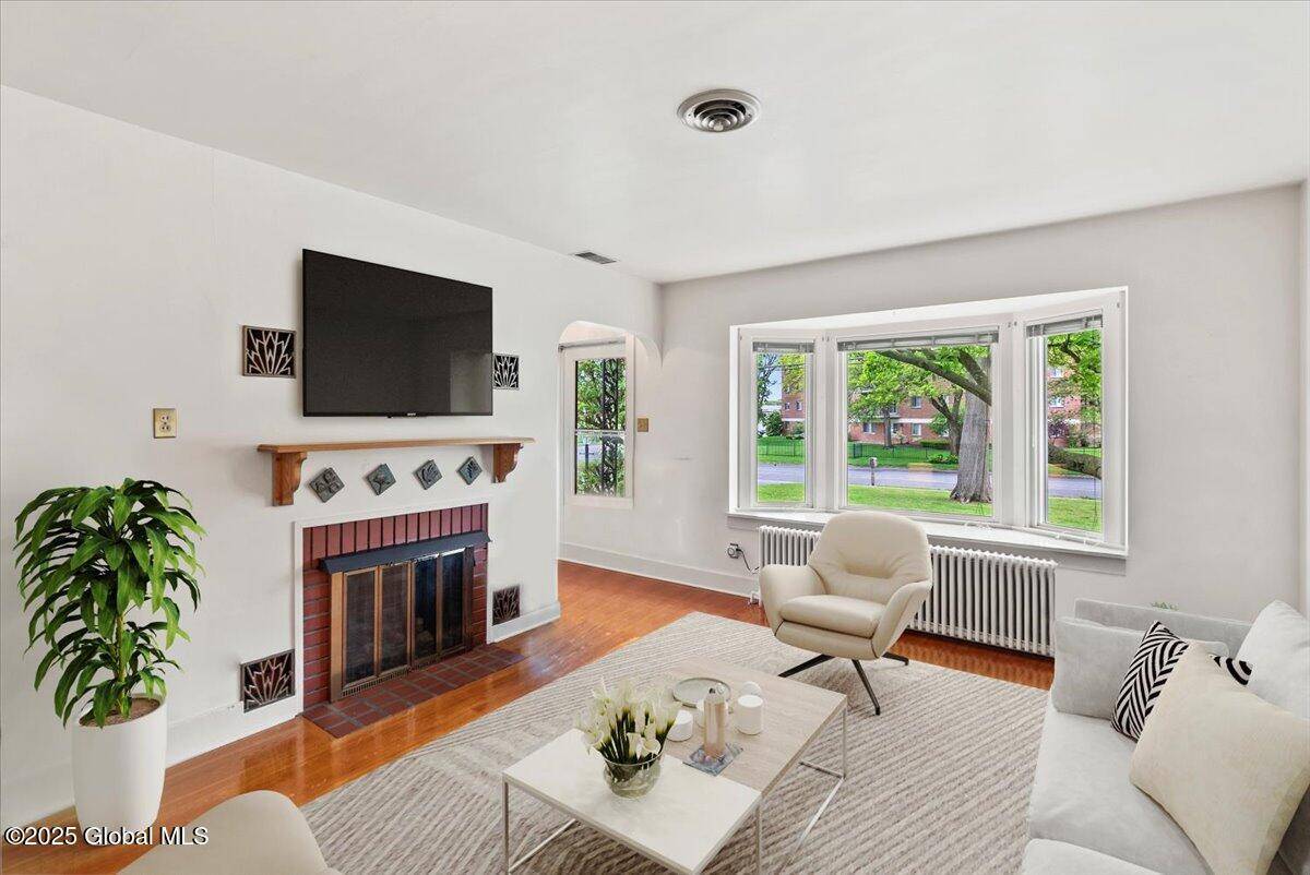 Colonie, NY 12205,409 Sand Creek Road