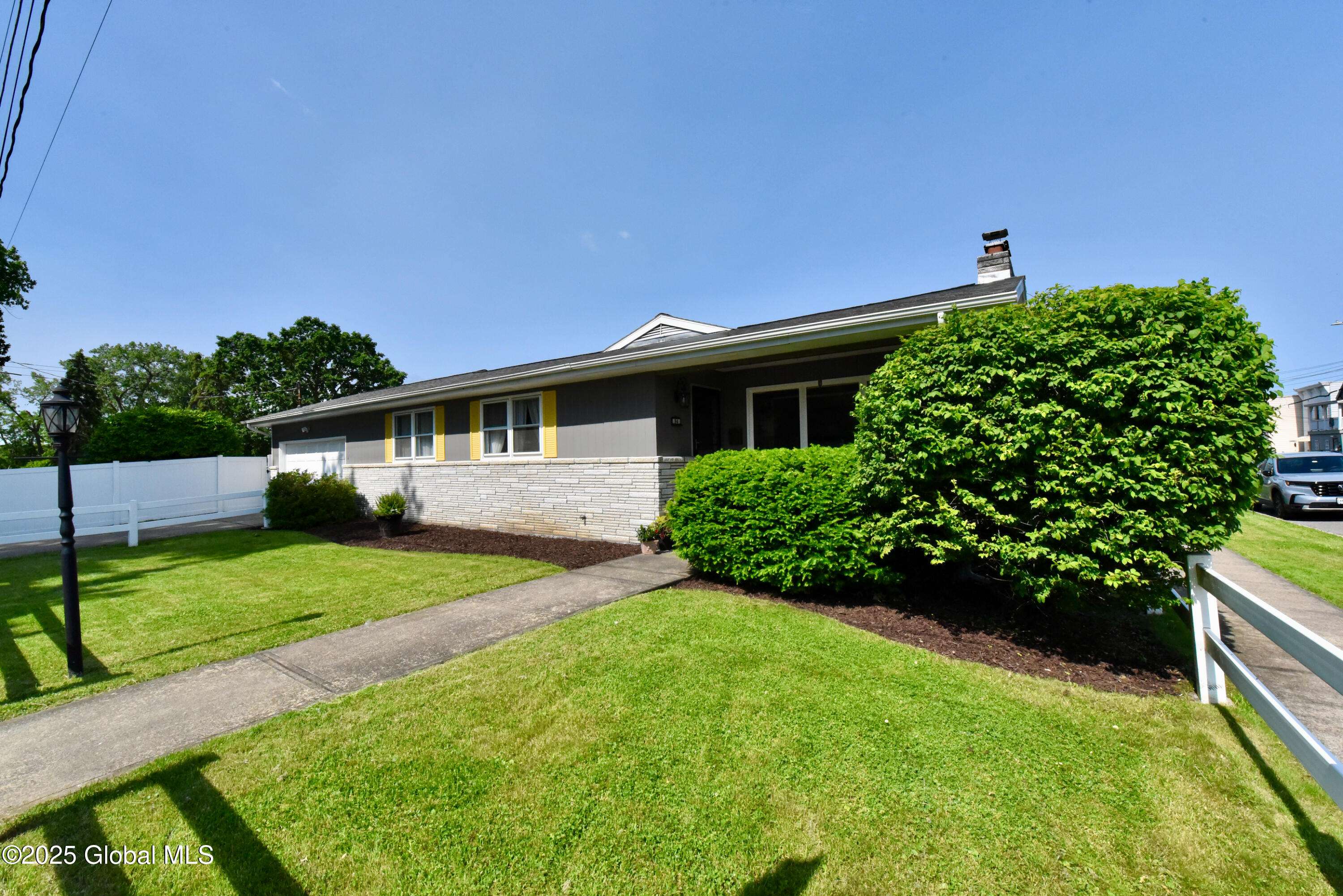 Cohoes, NY 12047,94 Hudson Avenue