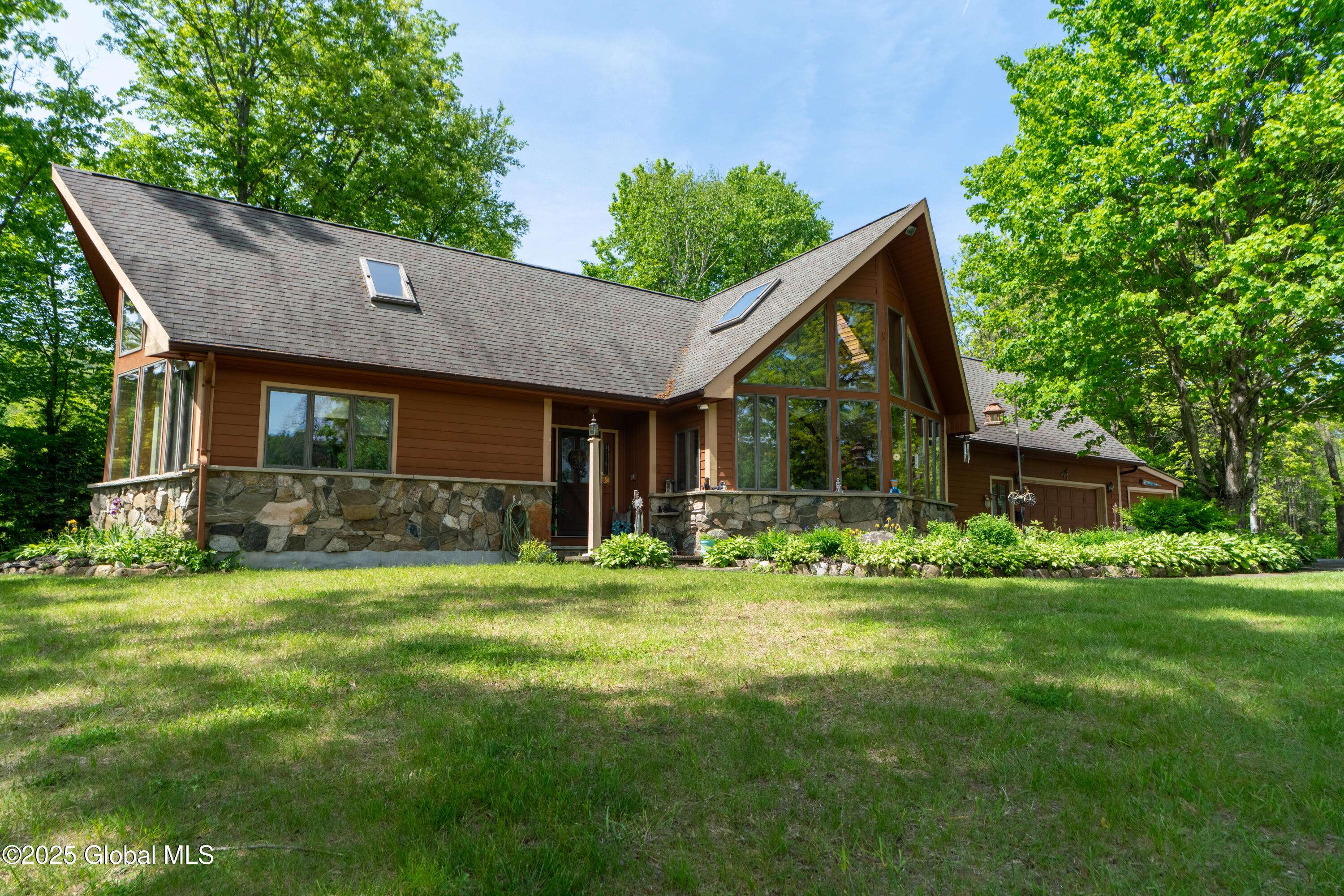 Moreau, NY 12831,249 Old Saratoga Road