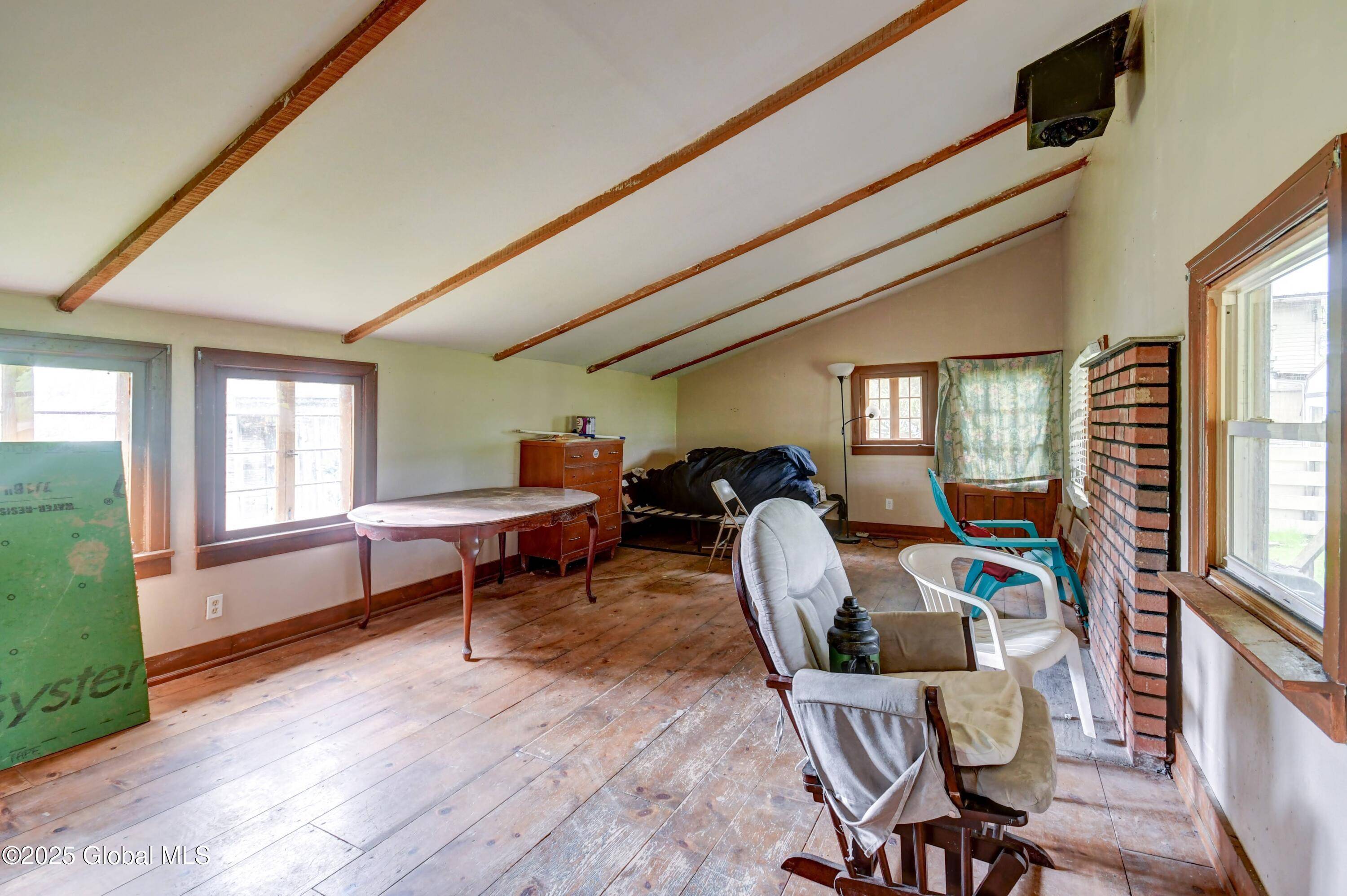 Canajoharie, NY 13459,312 Maring Road