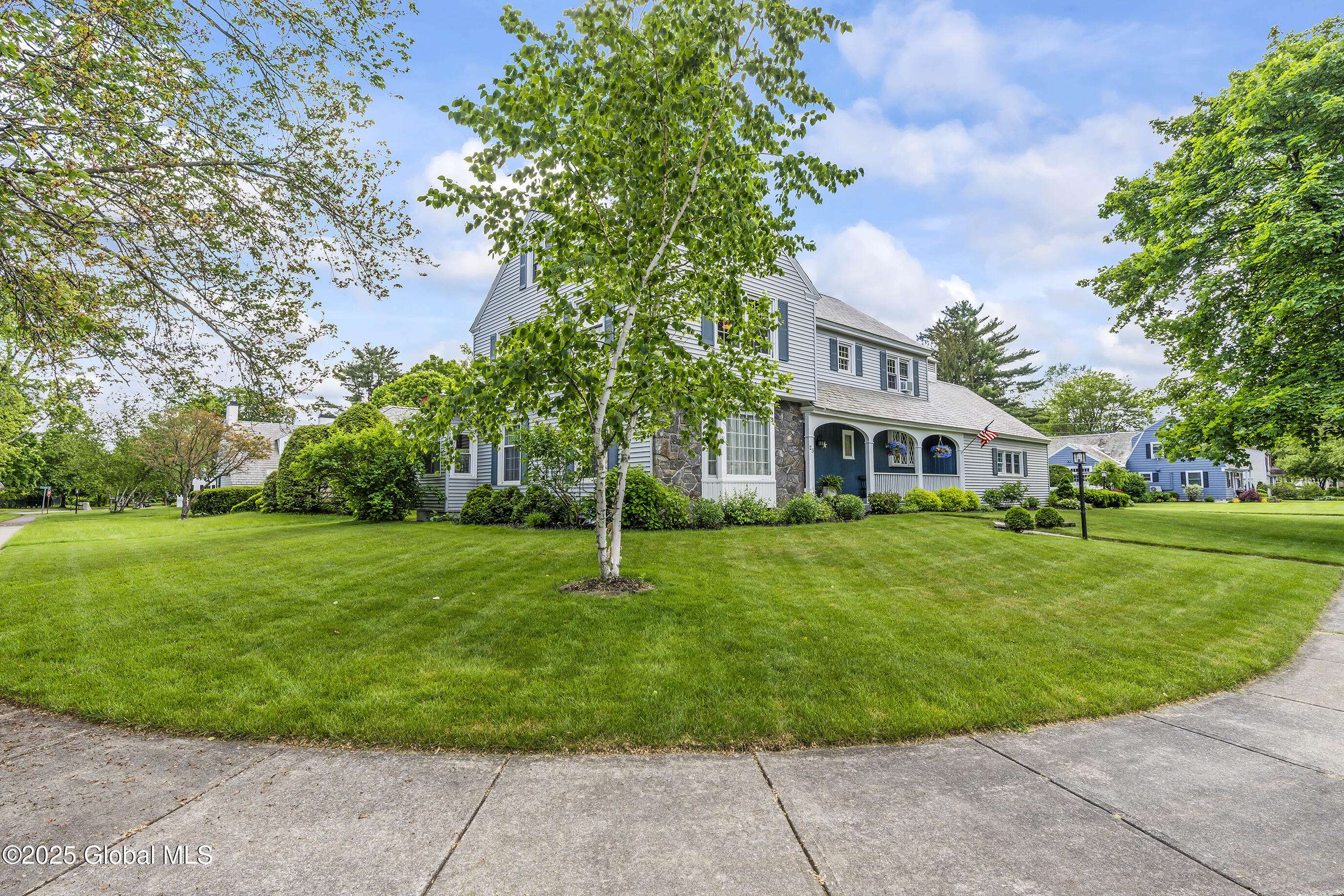 Queensbury, NY 12804,23 Ashley Place
