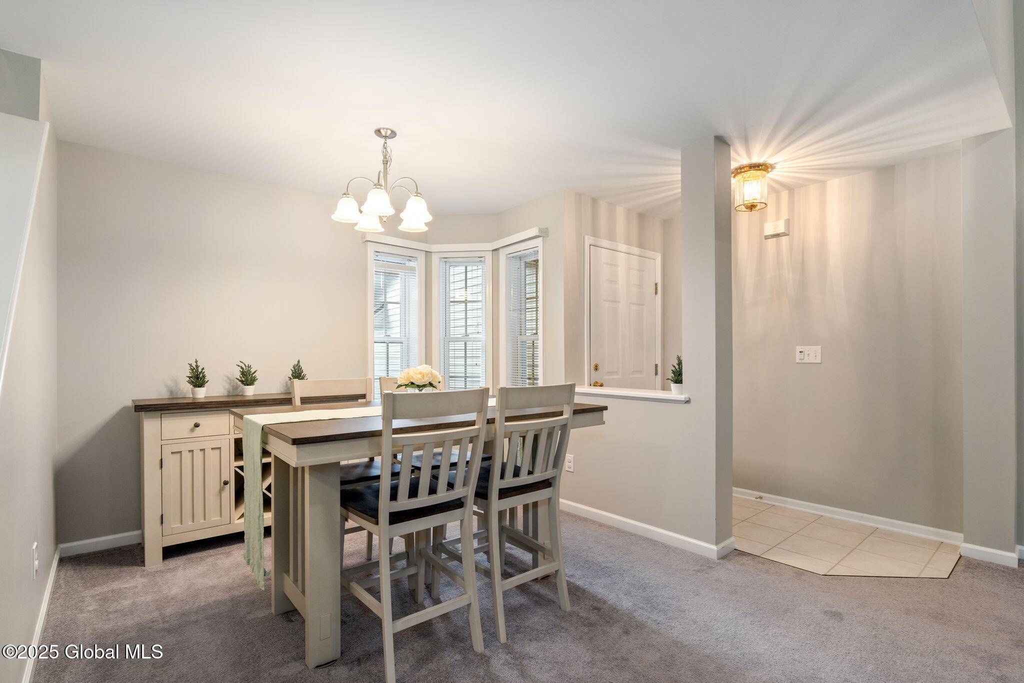 Guilderland, NY 12186,11 Wesley Place