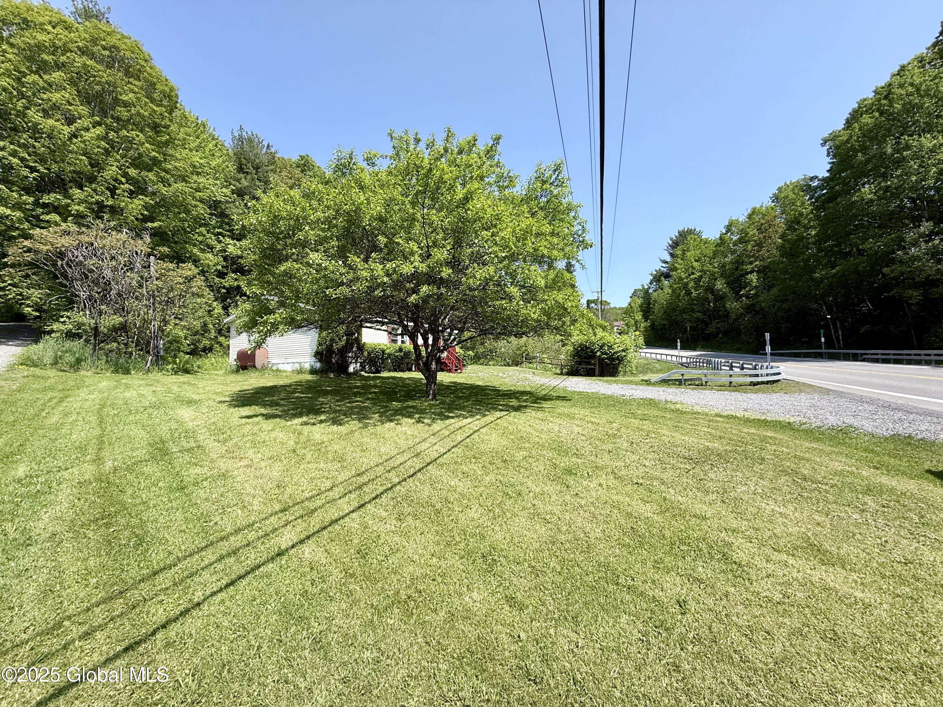 Gloversville, NY 12078,637 State Highway 309