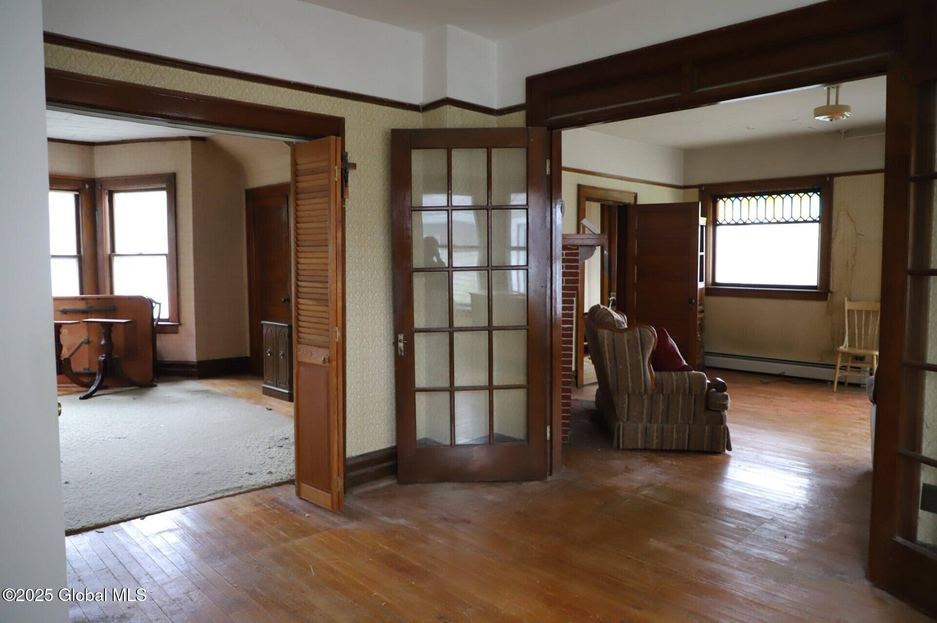 Lake Placid, NY 12946,201 McKinley Street
