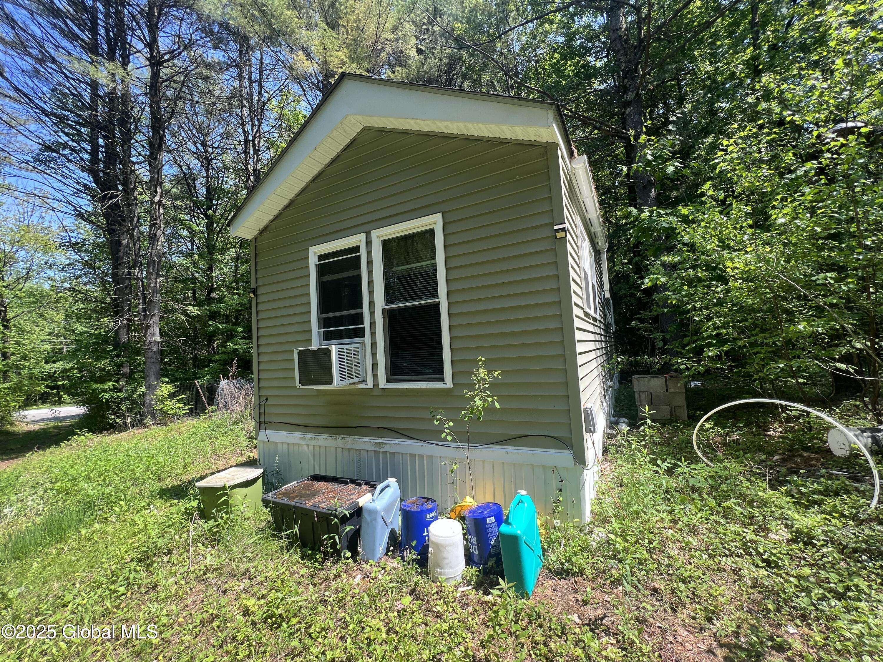Galway, NY 12074,211 Prahl Road