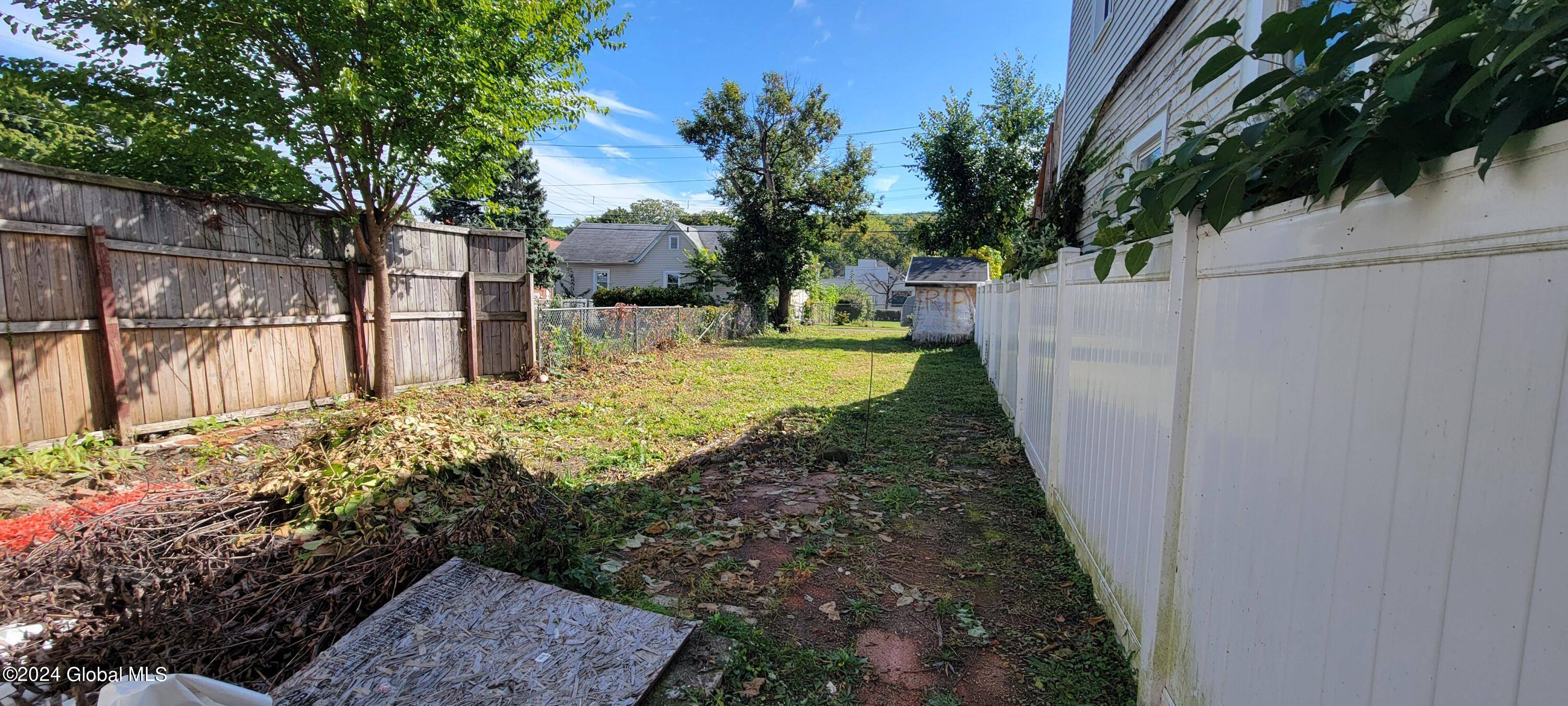 Troy, NY 12182,786 4th Avenue