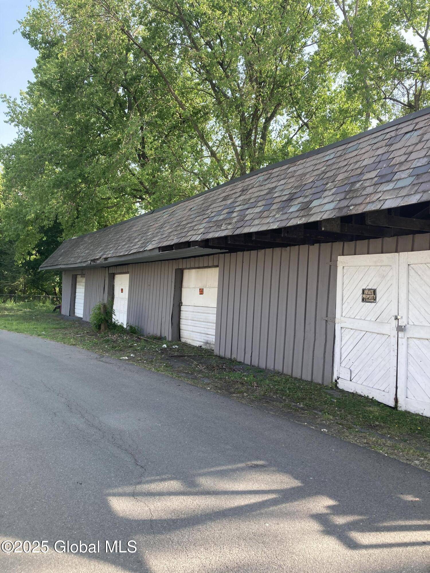 Cohoes, NY 12047,57 Central Terrace