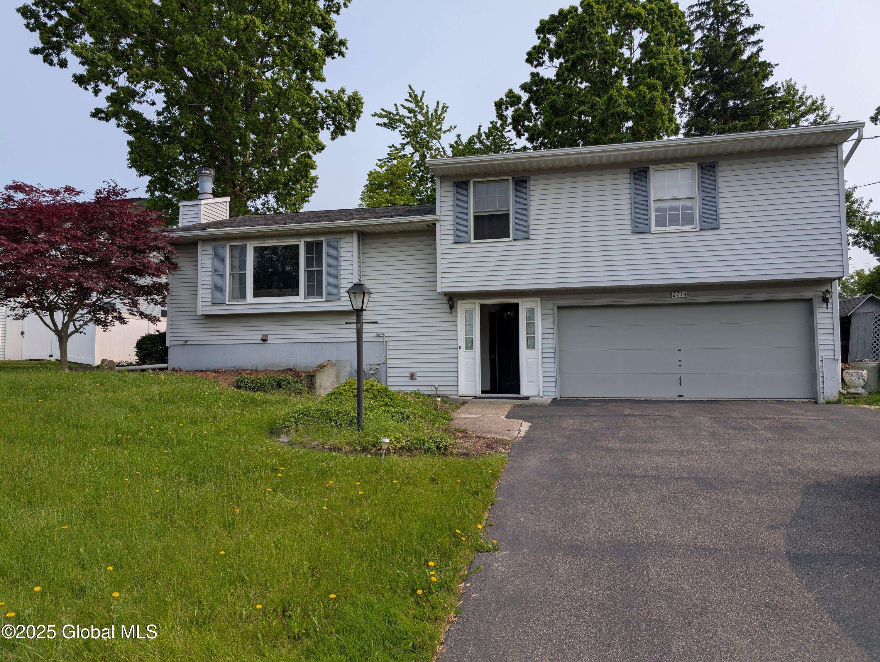 Endicott, NY 13760,2714 Magnolia Street