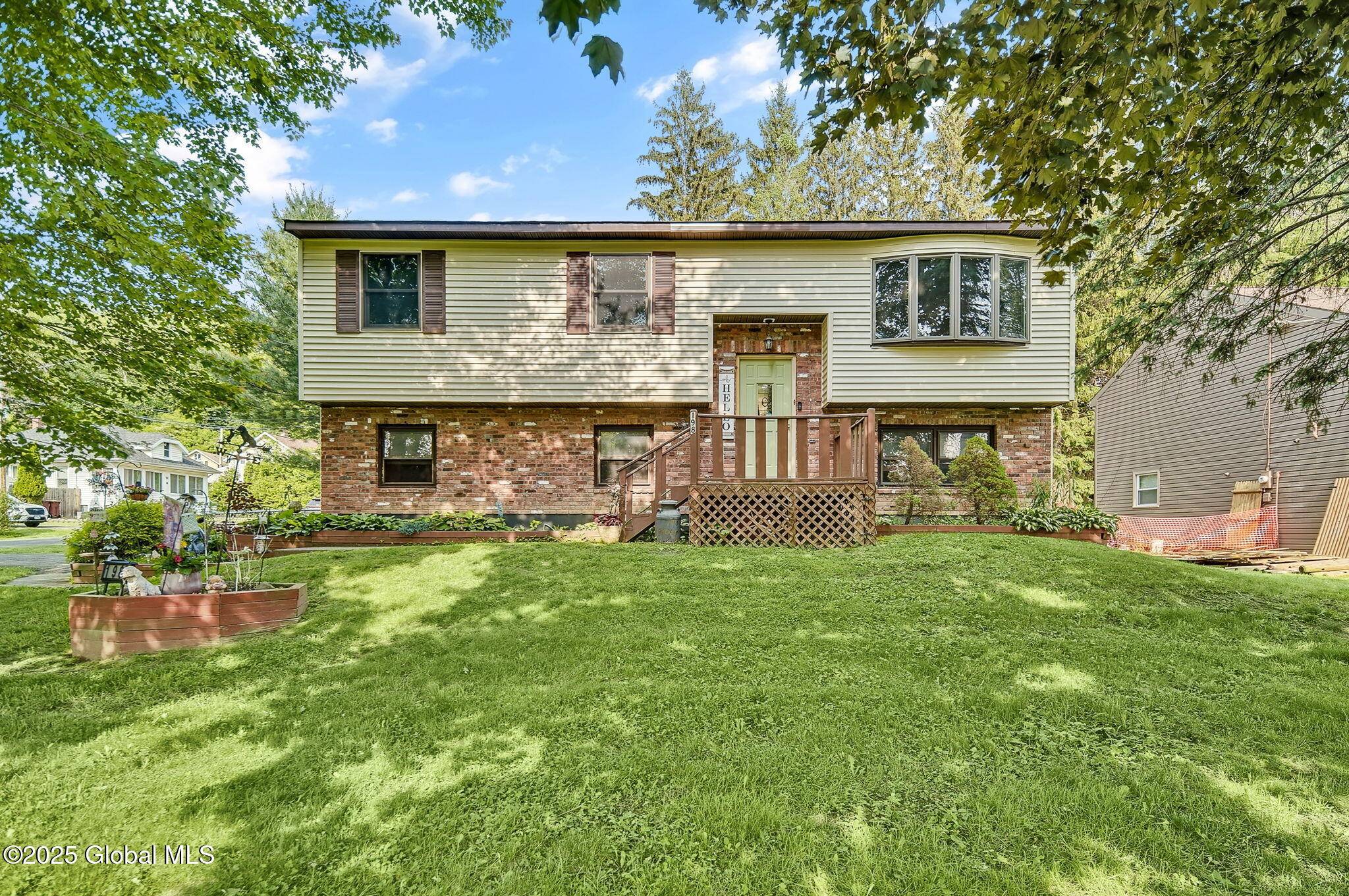 East Greenbush, NY 12144,198 McCullough Place
