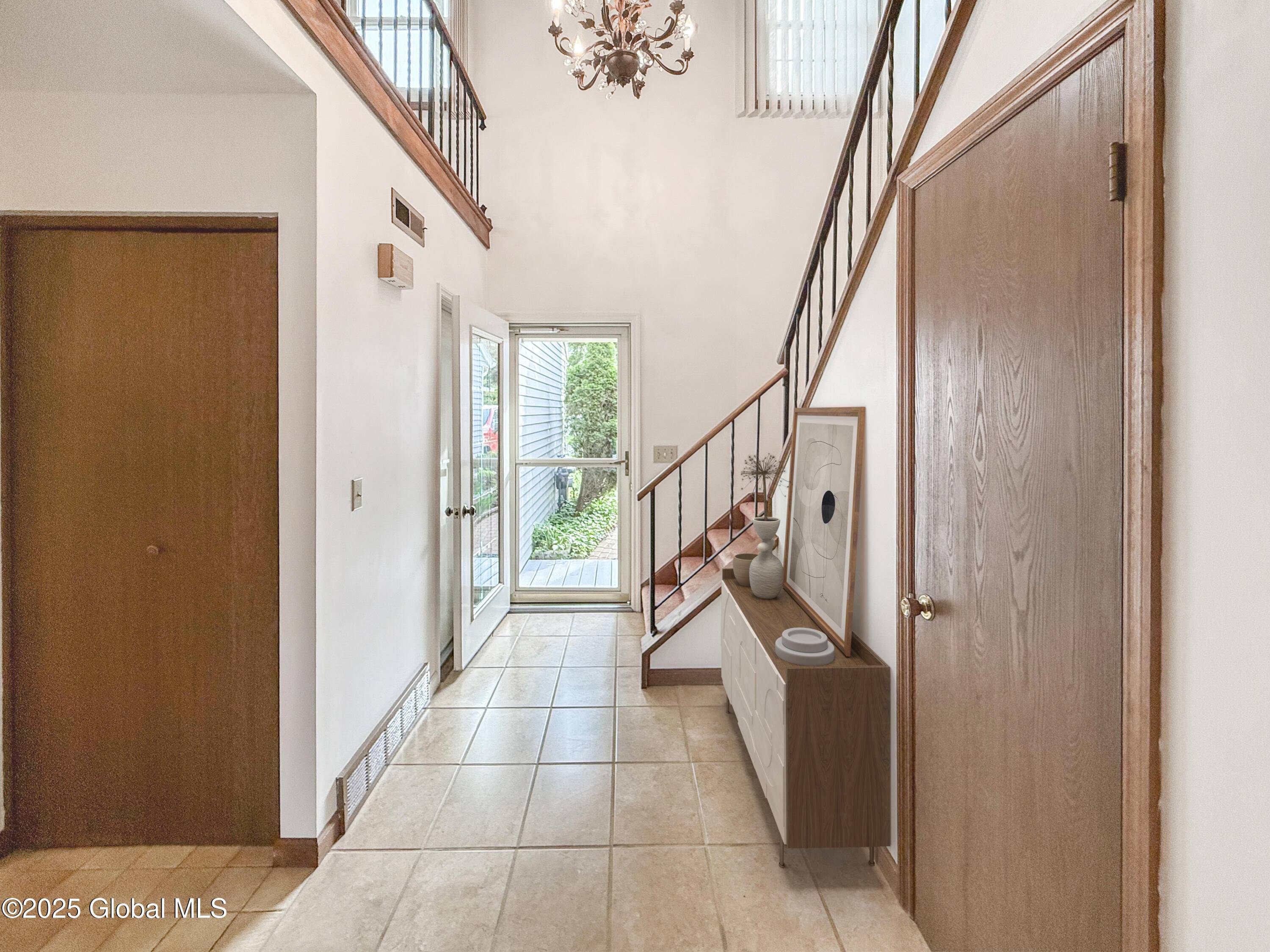 Bethlehem, NY 12077,10 Quincy Court
