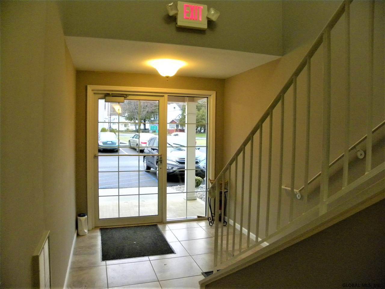 Waterford, NY 12188,46 Washington Avenue #3