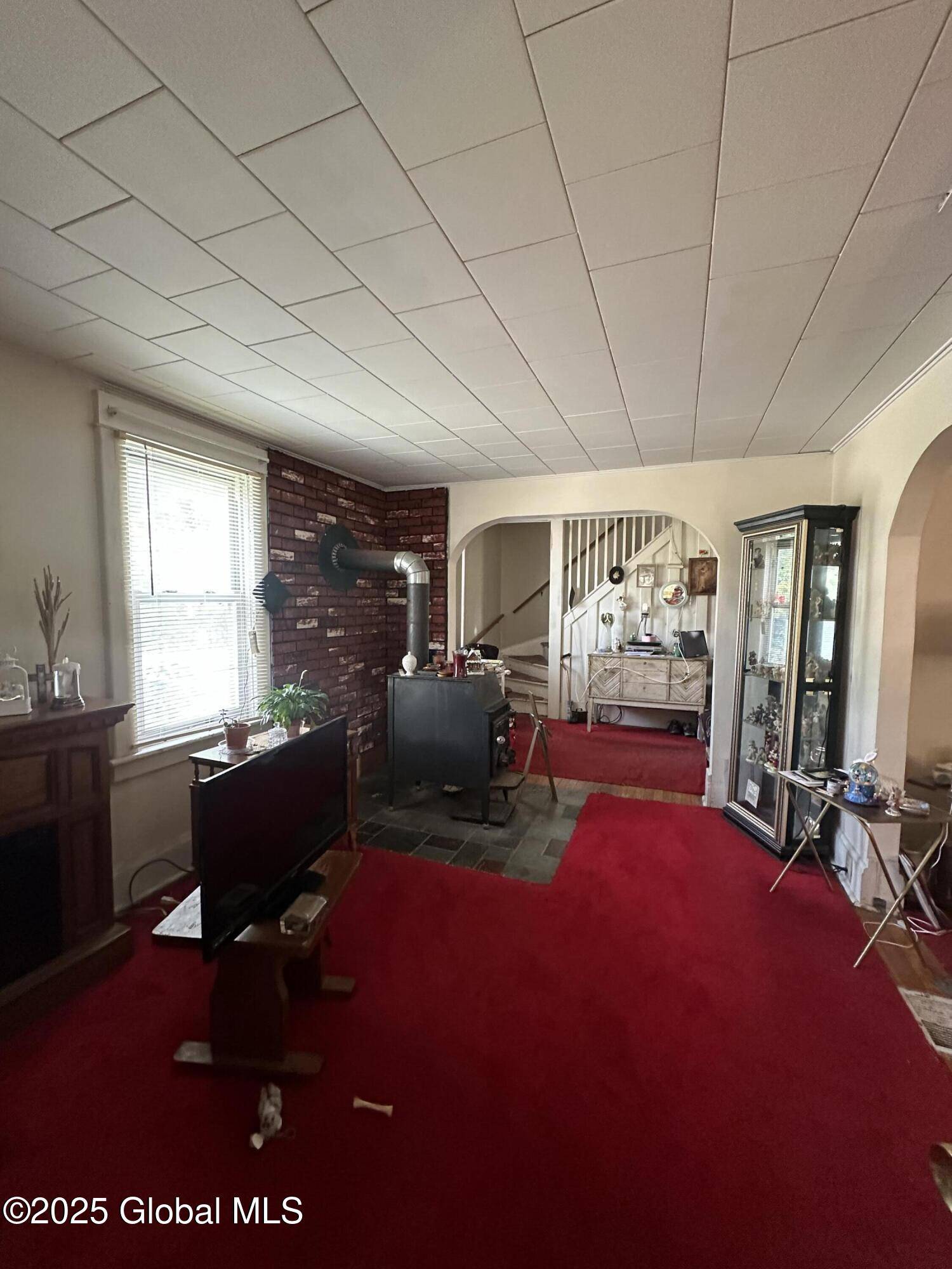 Schenectady, NY 12304,3226 Albany Street
