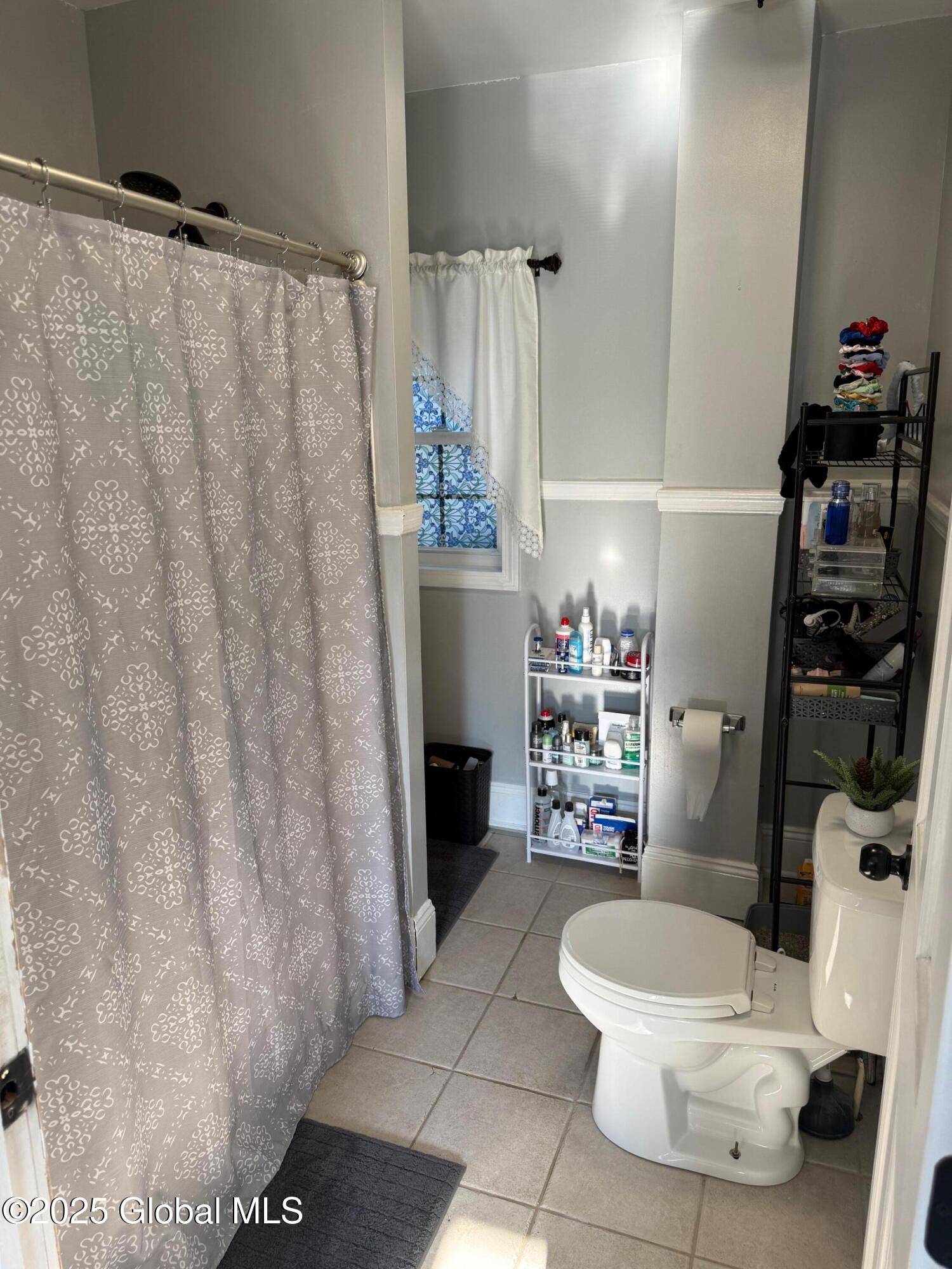 Schenectady, NY 12304,3516 Consaul Road