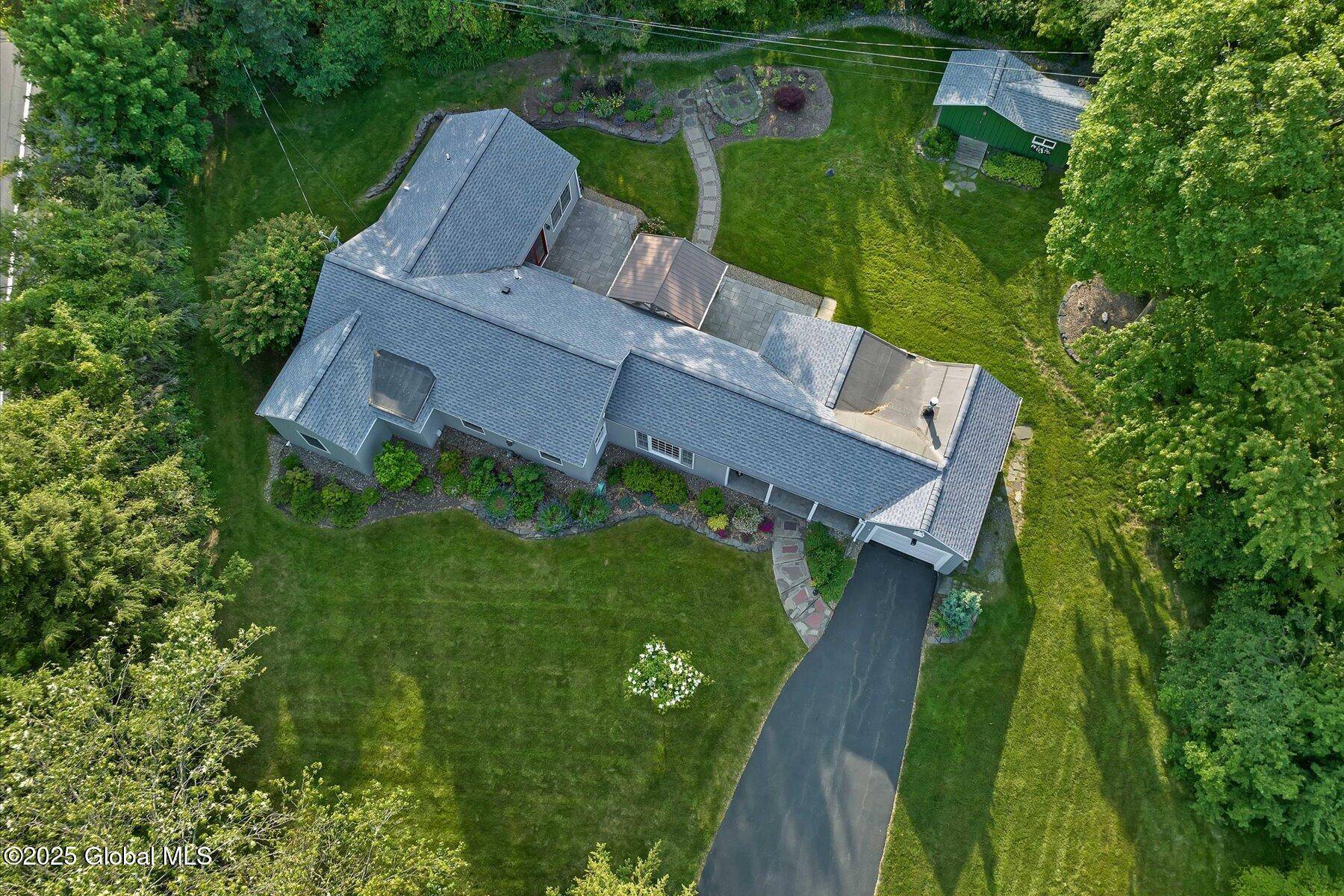 Menands, NY 12204,89 Gorman Road