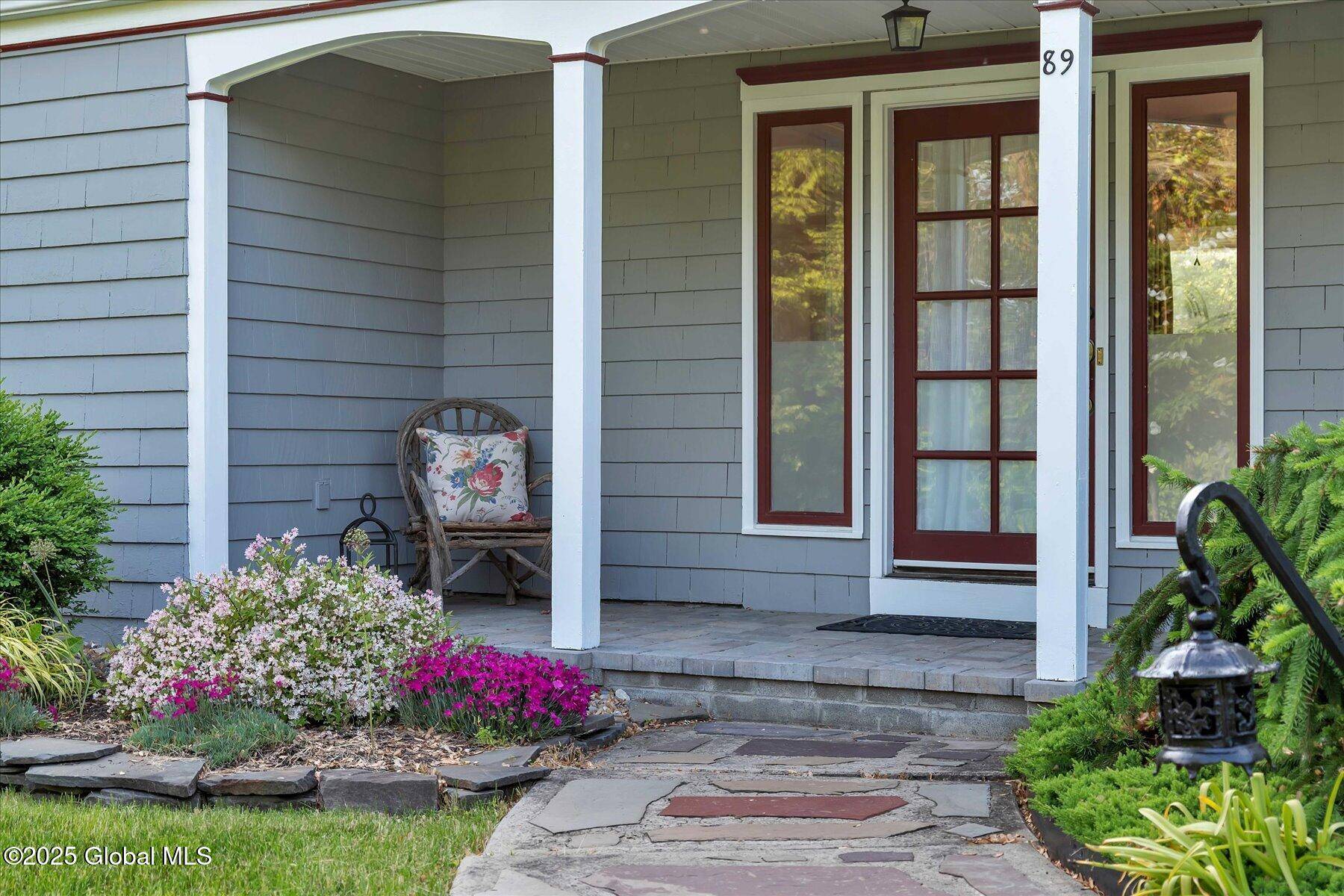 Menands, NY 12204,89 Gorman Road