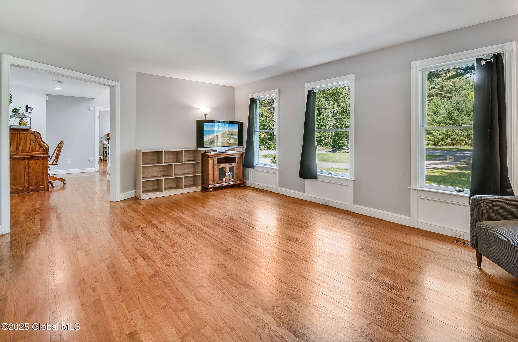 Queensbury, NY 12804,14 Stone Pine Lane