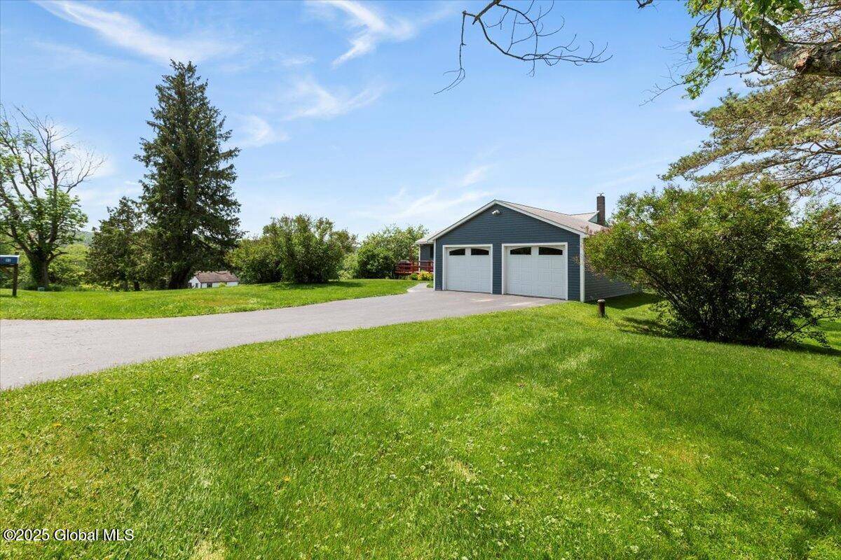 New Lebanon, NY 12060,95 Schoolhouse Road