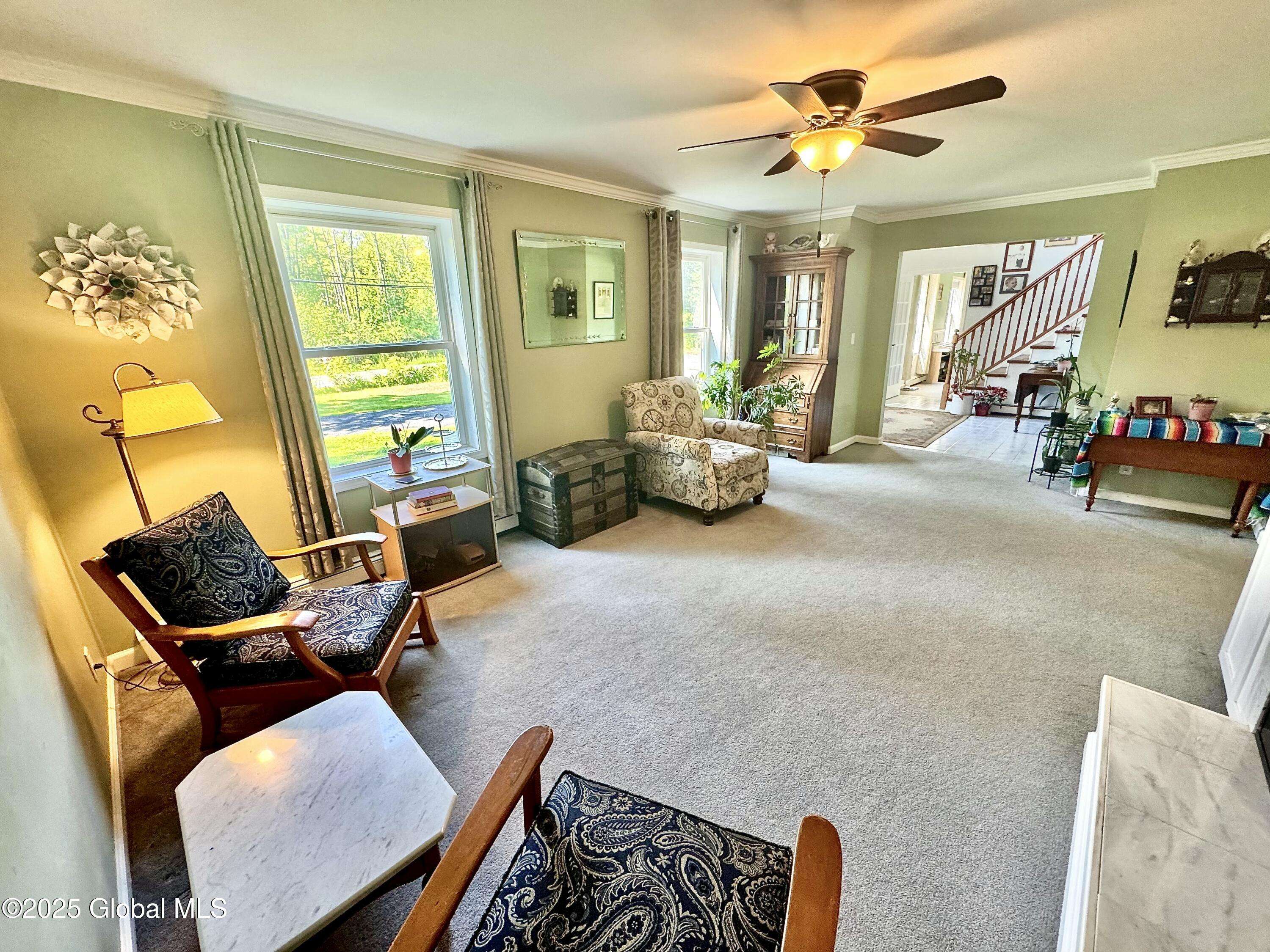 New Scotland, NY 12186,354 New Salem Road