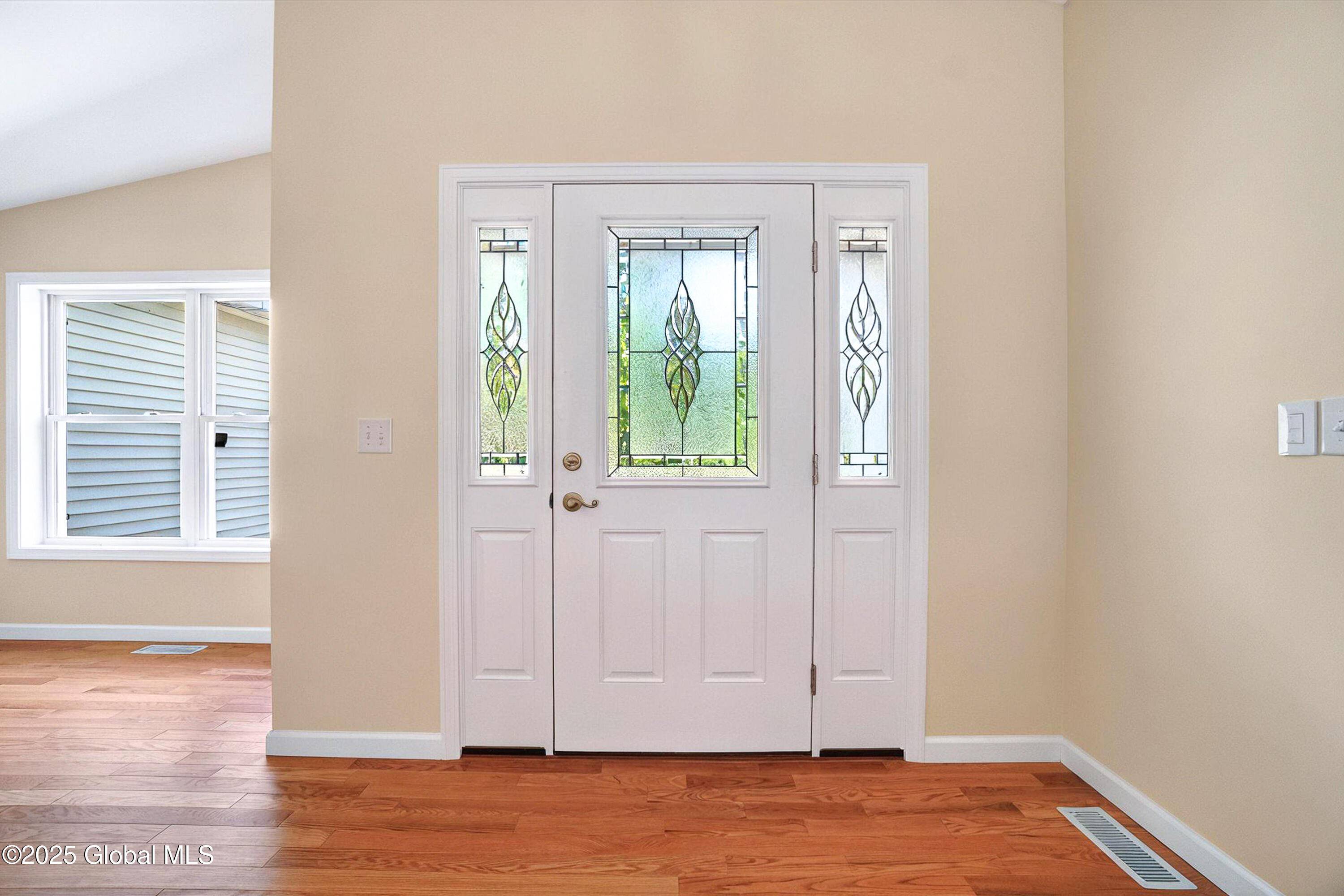 Queensbury, NY 12845,7 Mountainview Terrace
