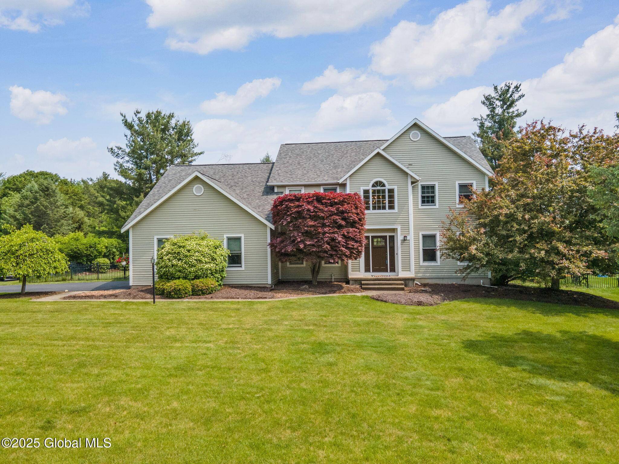 Niskayuna, NY 12309,2525 Angelina Drive