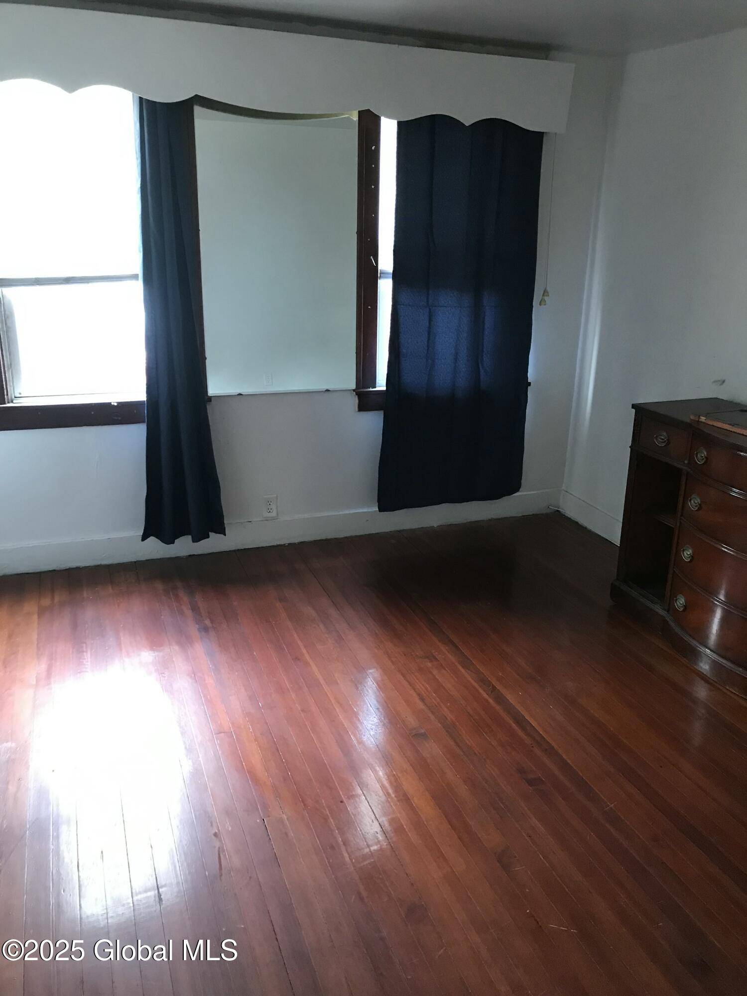 Albany, NY 12202,152 Dove Street