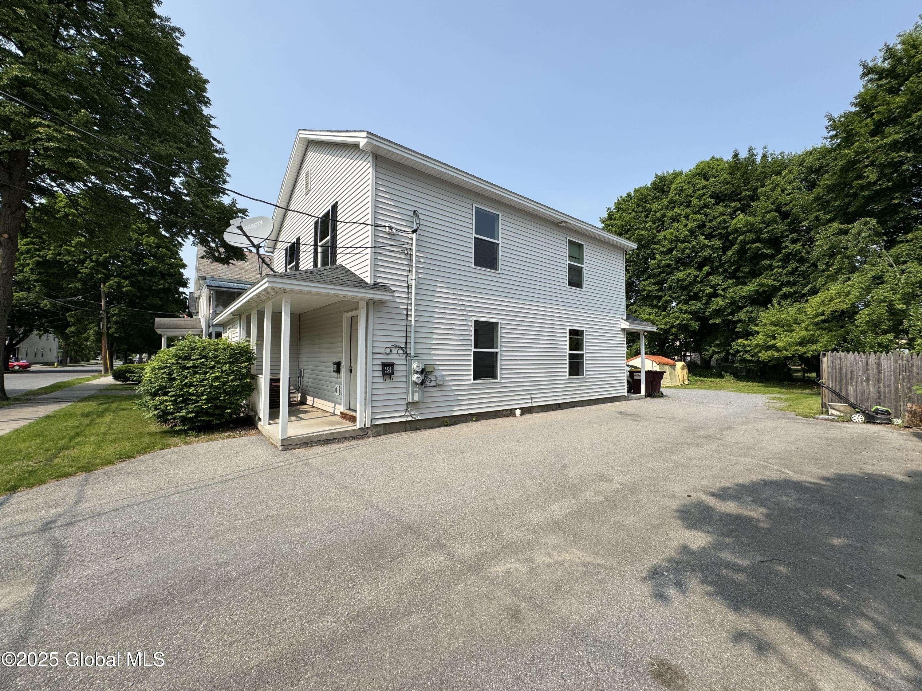 Glens Falls, NY 12801,21-49 Cherry Street