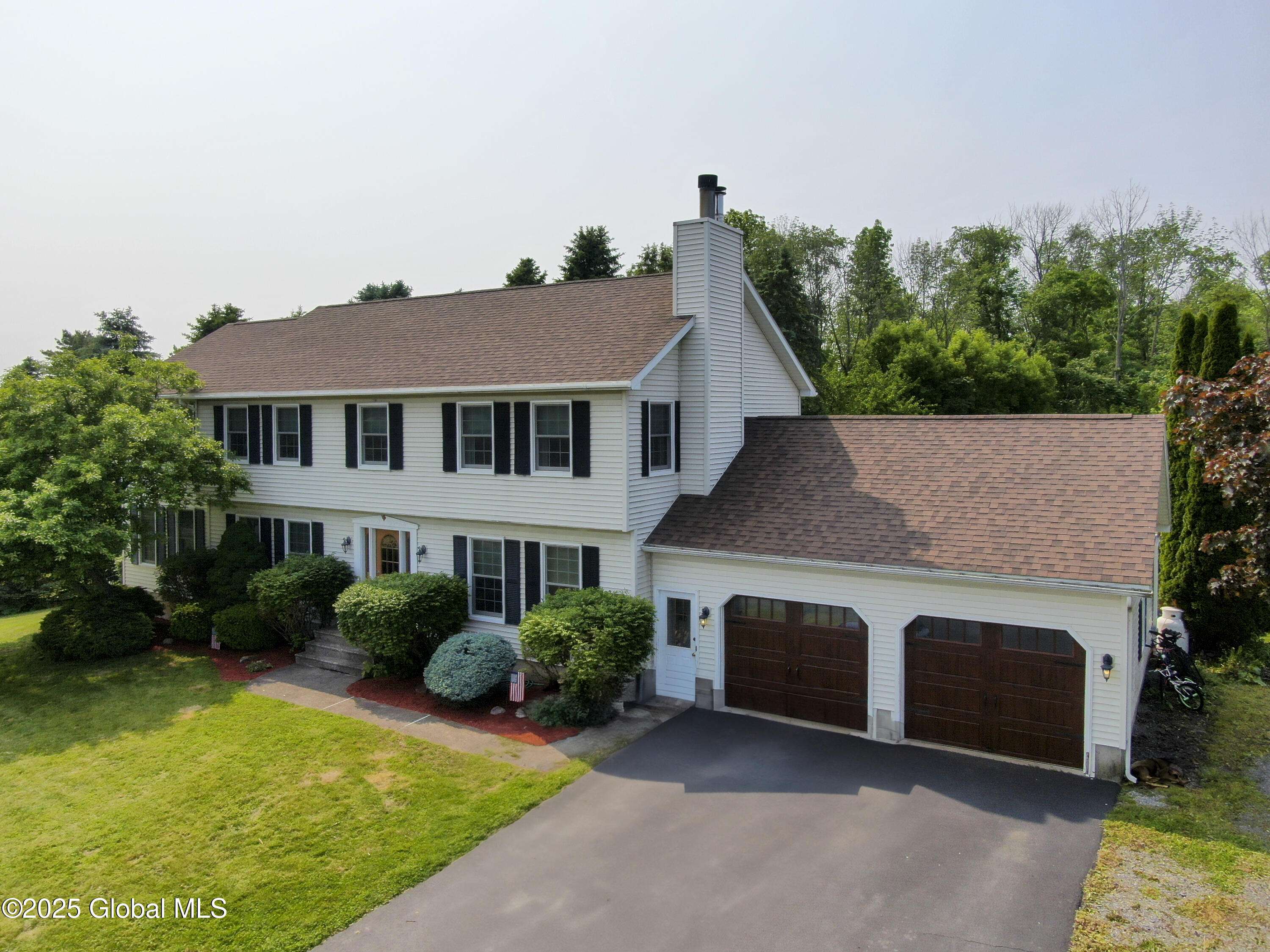 Mohawk, NY 12068,540 Mohawk Drive