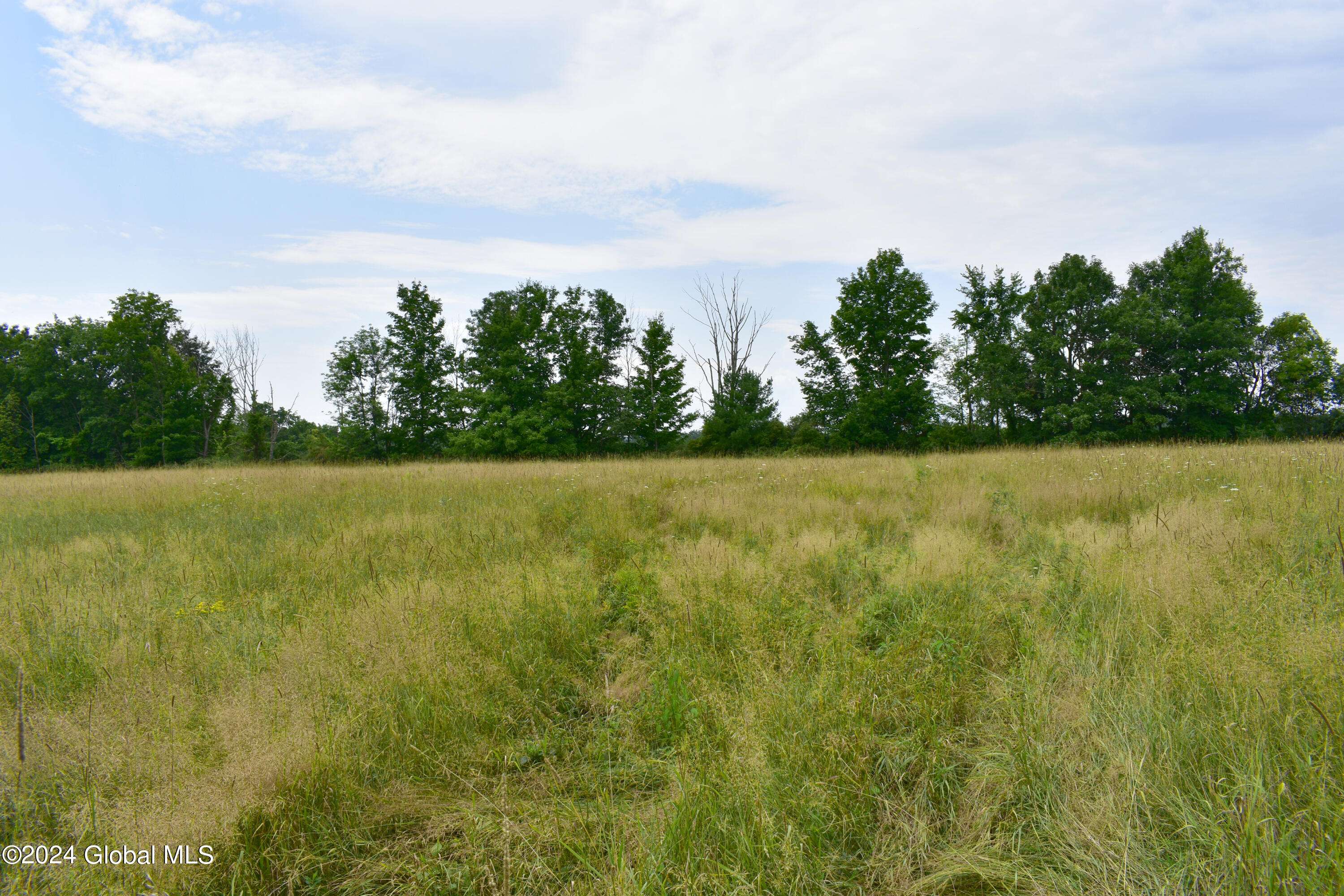 Pittstown, NY 12094,49 Hall Road