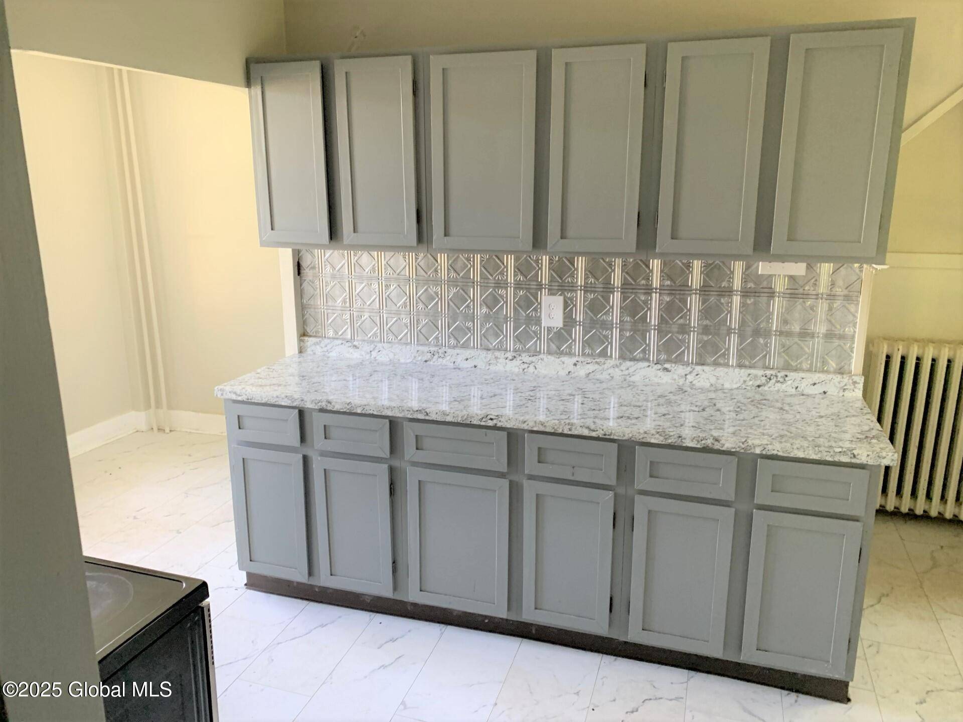 Castleton-on-hudson, NY 12033,92 Miller Road