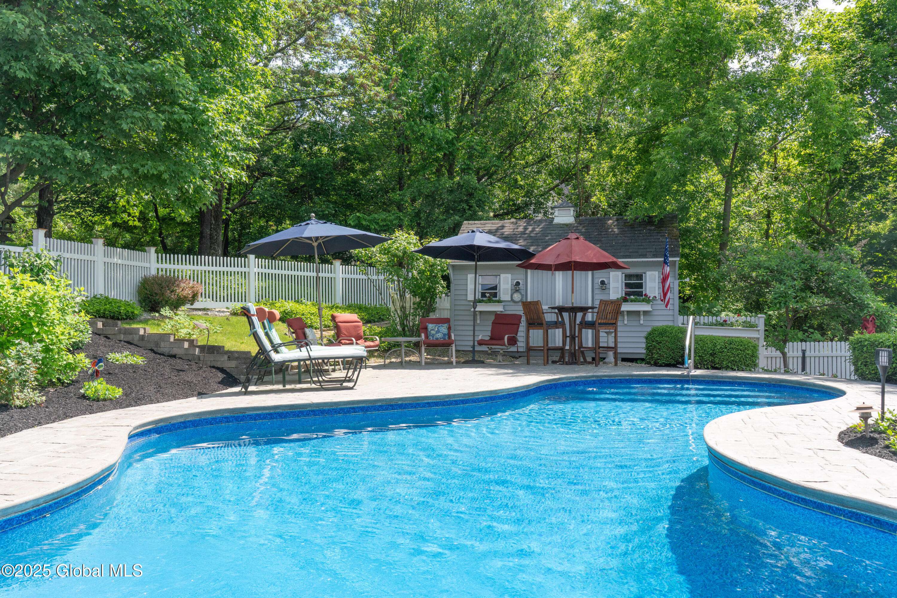 Saratoga, NY 12170,27 Hill Road