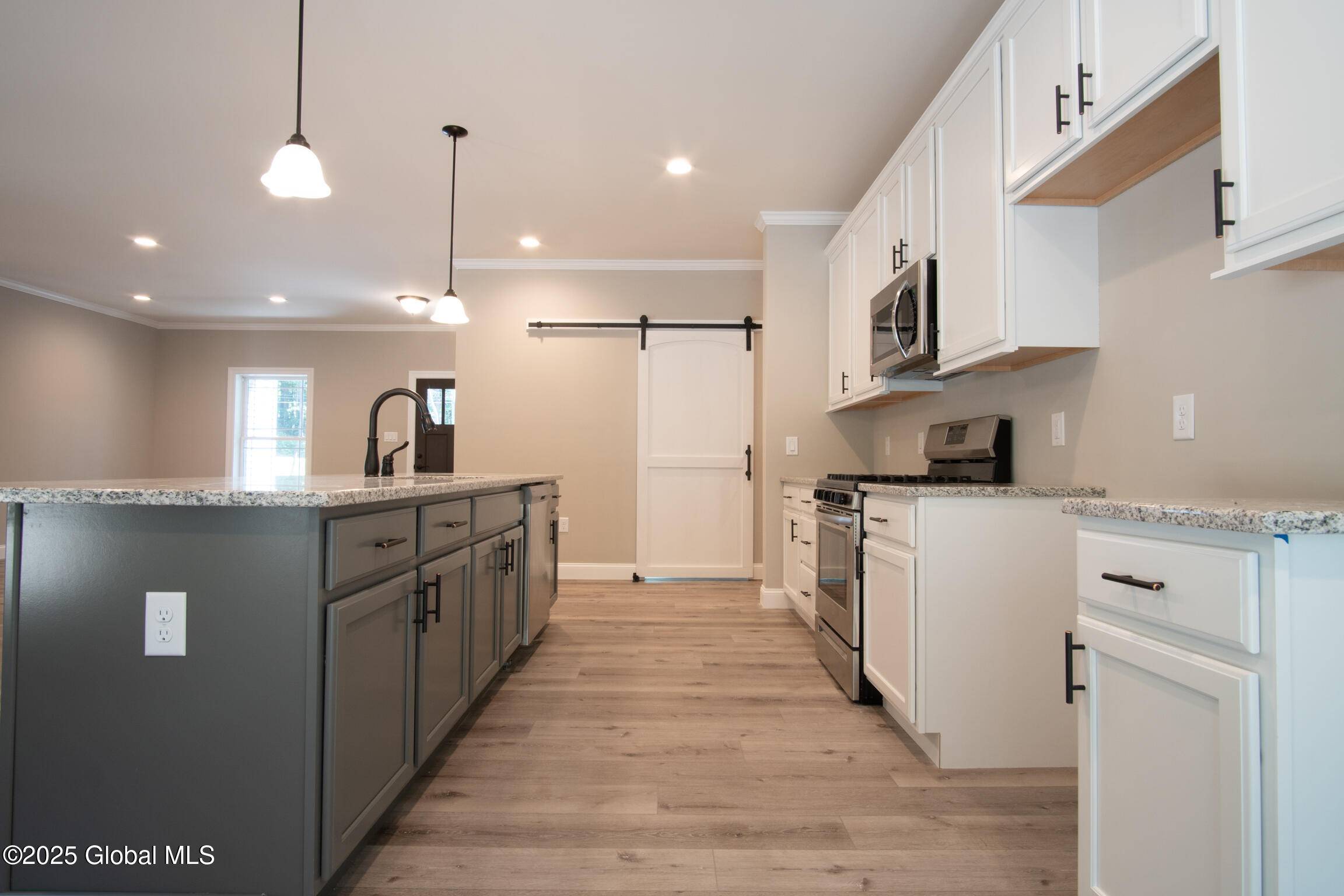 Johnstown, NY 12095,10 Killington Lane