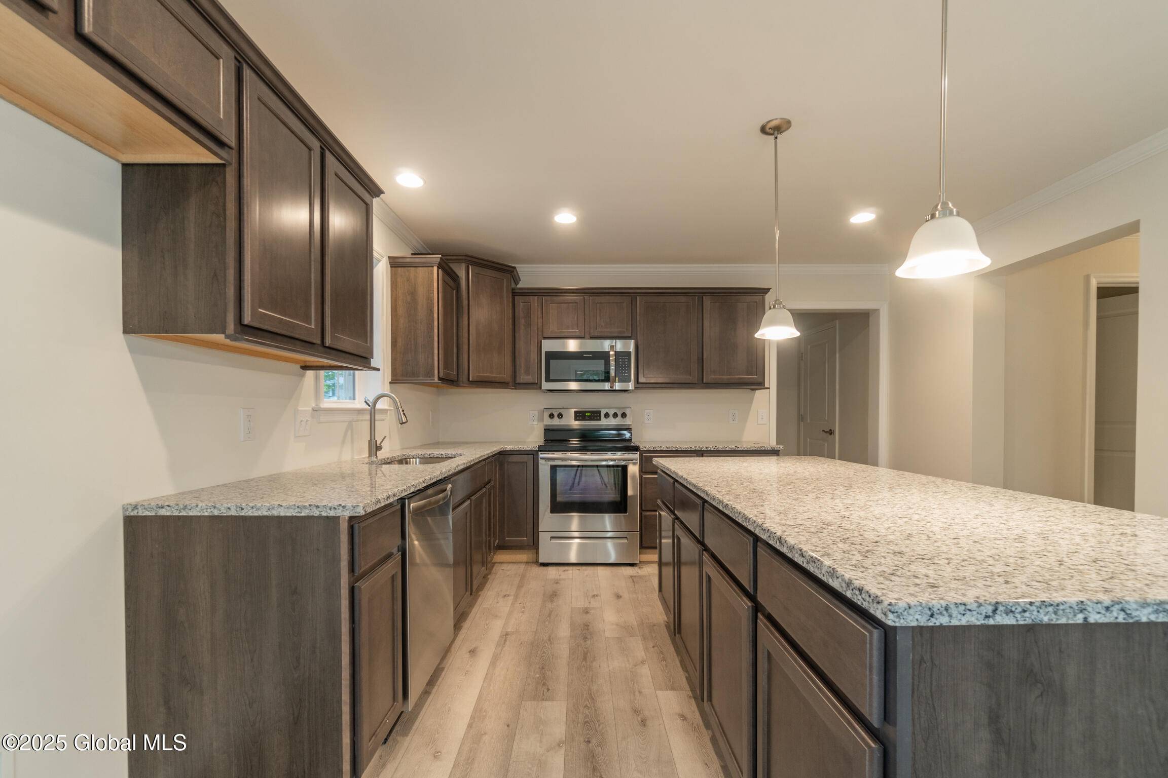 Johnstown, NY 12095,2 Killington Lane