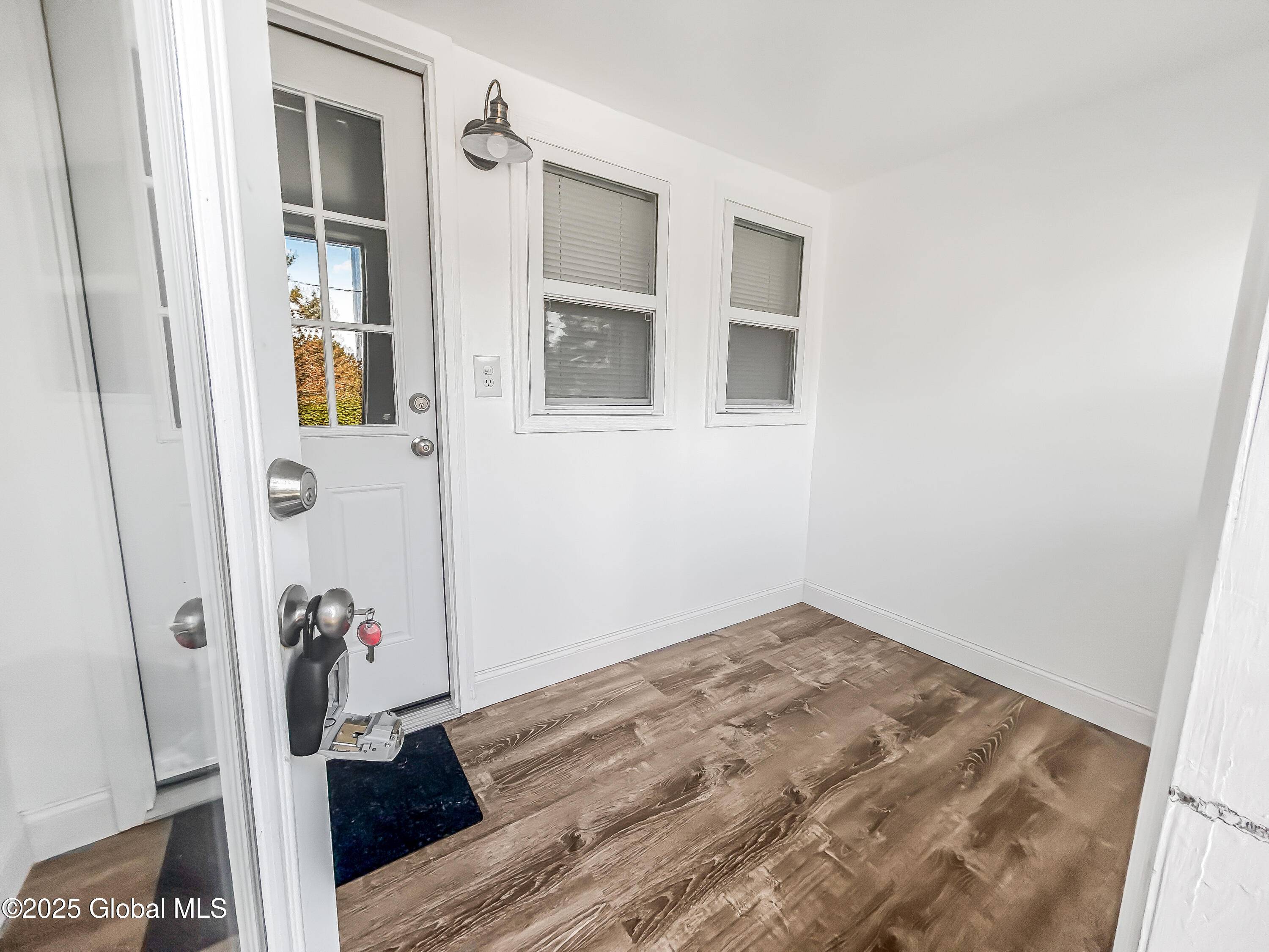 Colonie, NY 12110,1 Morrison Lane