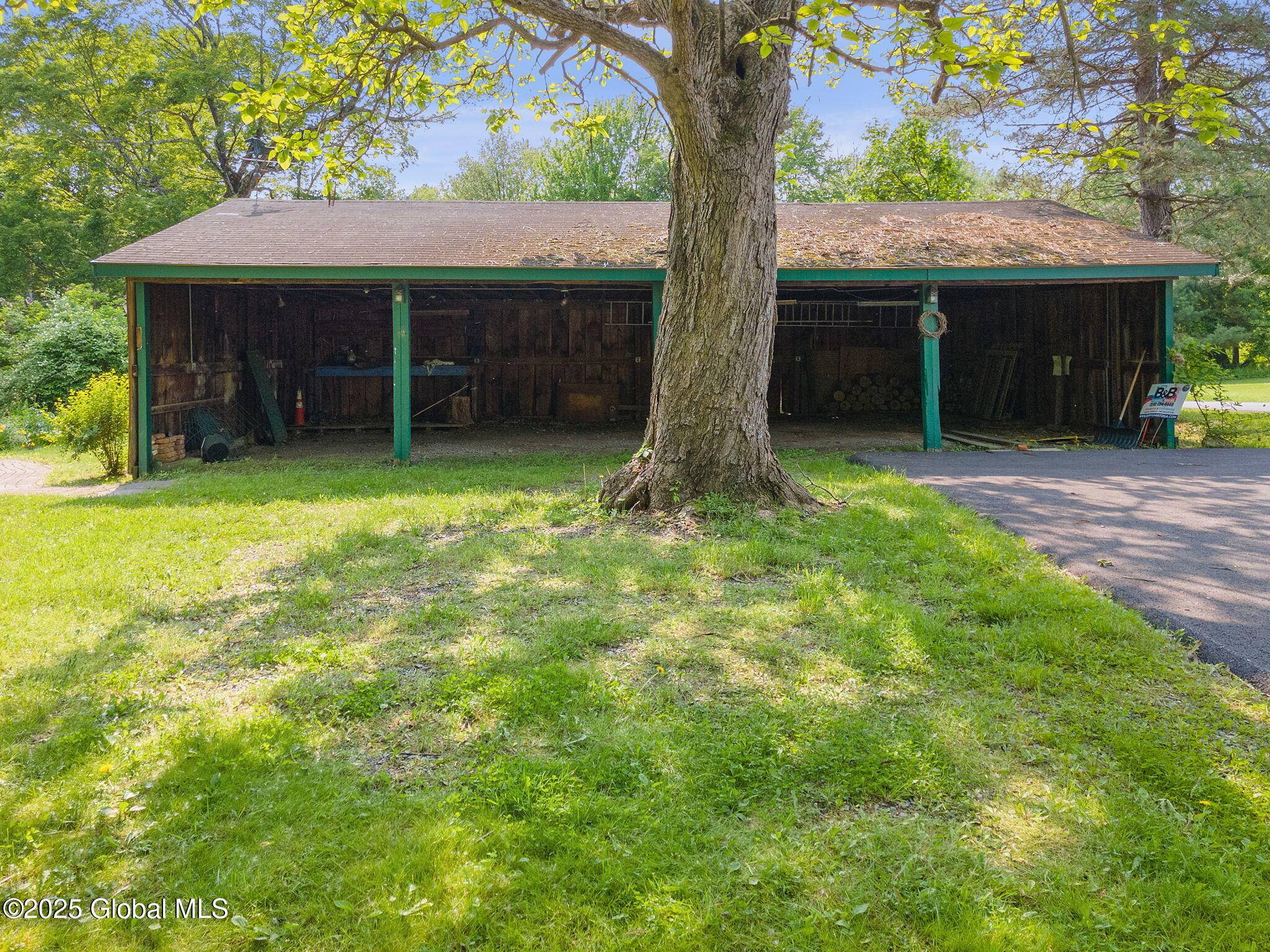 Stillwater, NY 12170,90 Jack Halloran Road