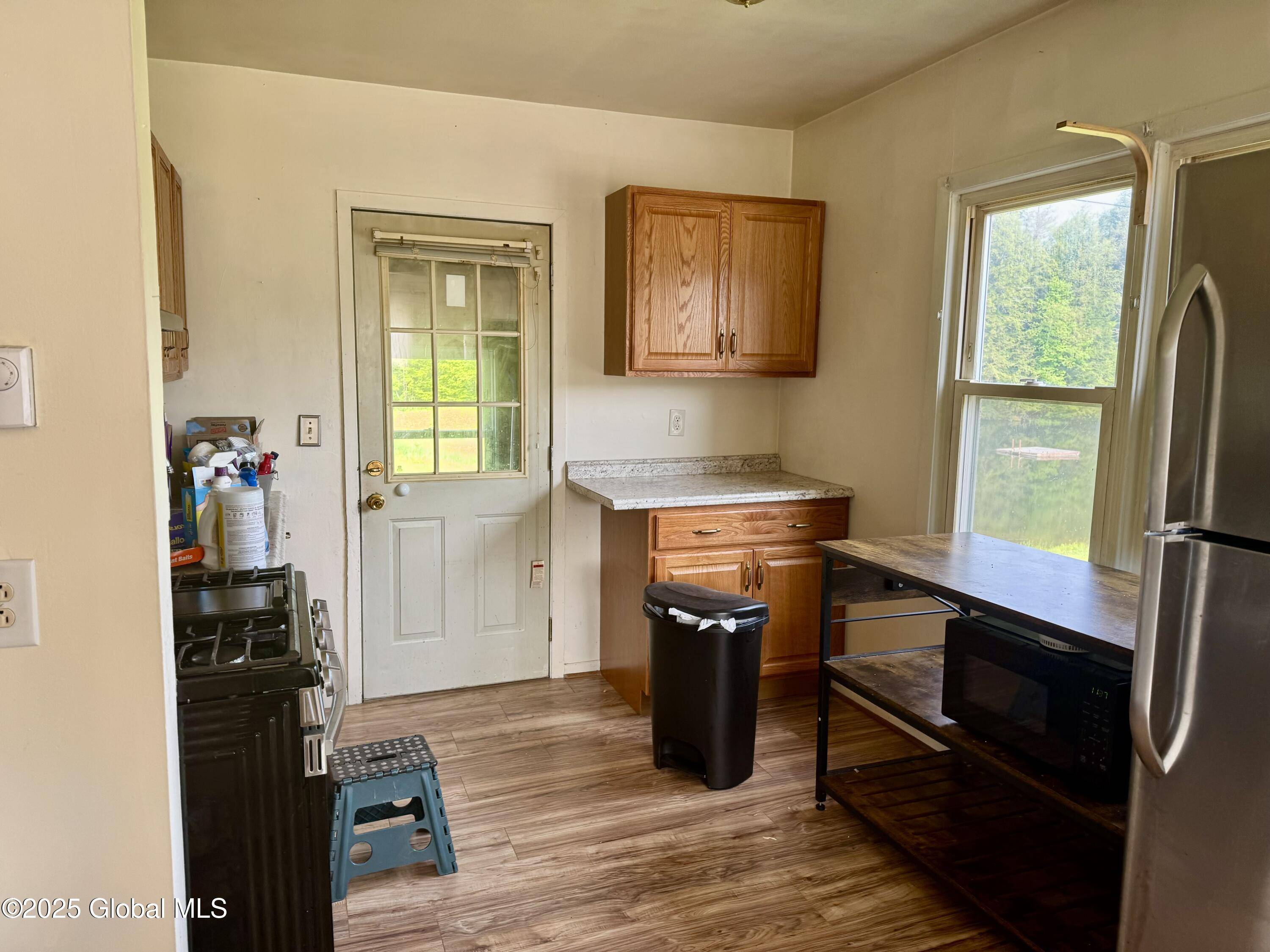 Westerlo, NY 12193,24 Kowal Lane