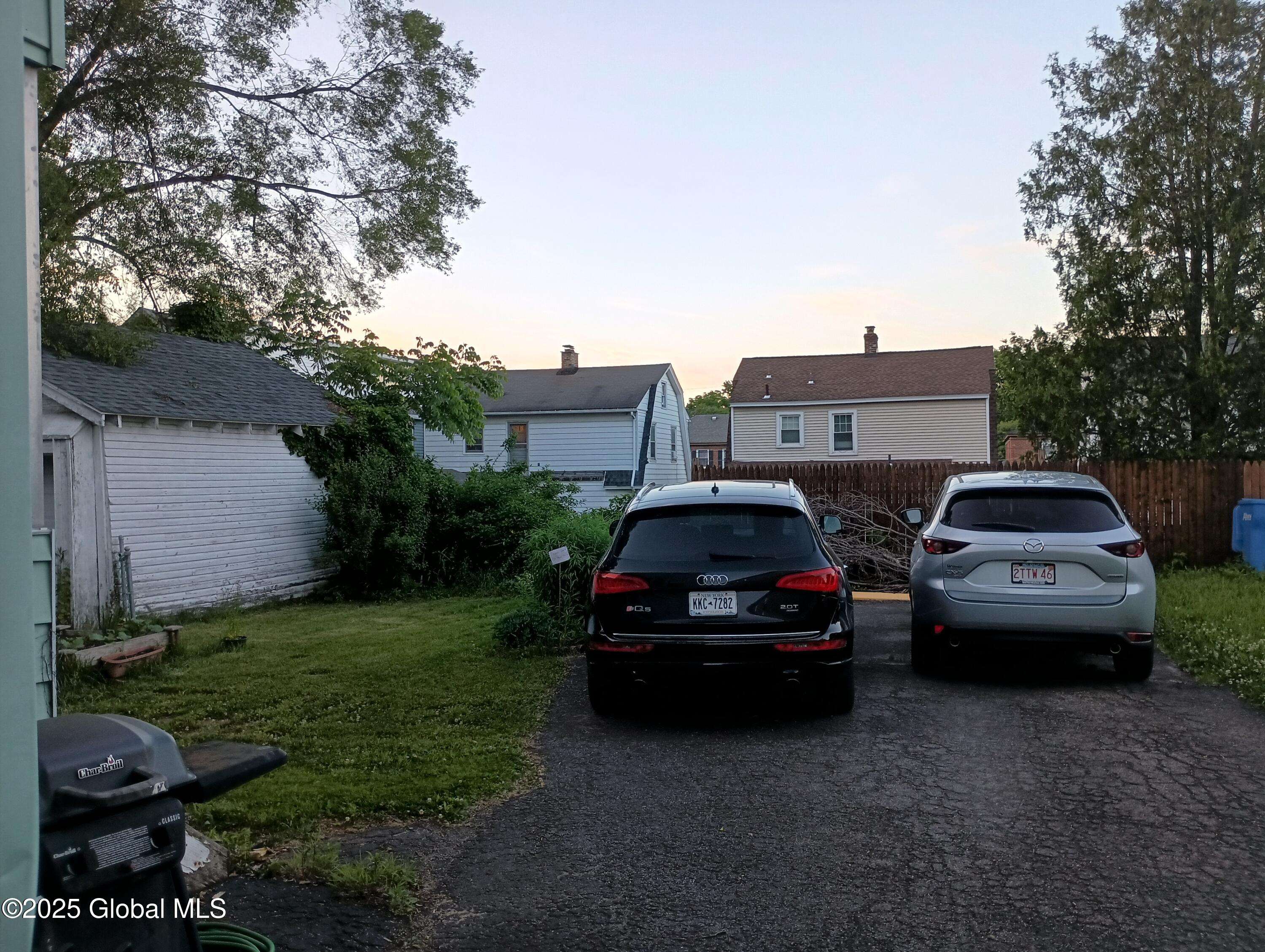 Albany, NY 12208,620 Providence Street