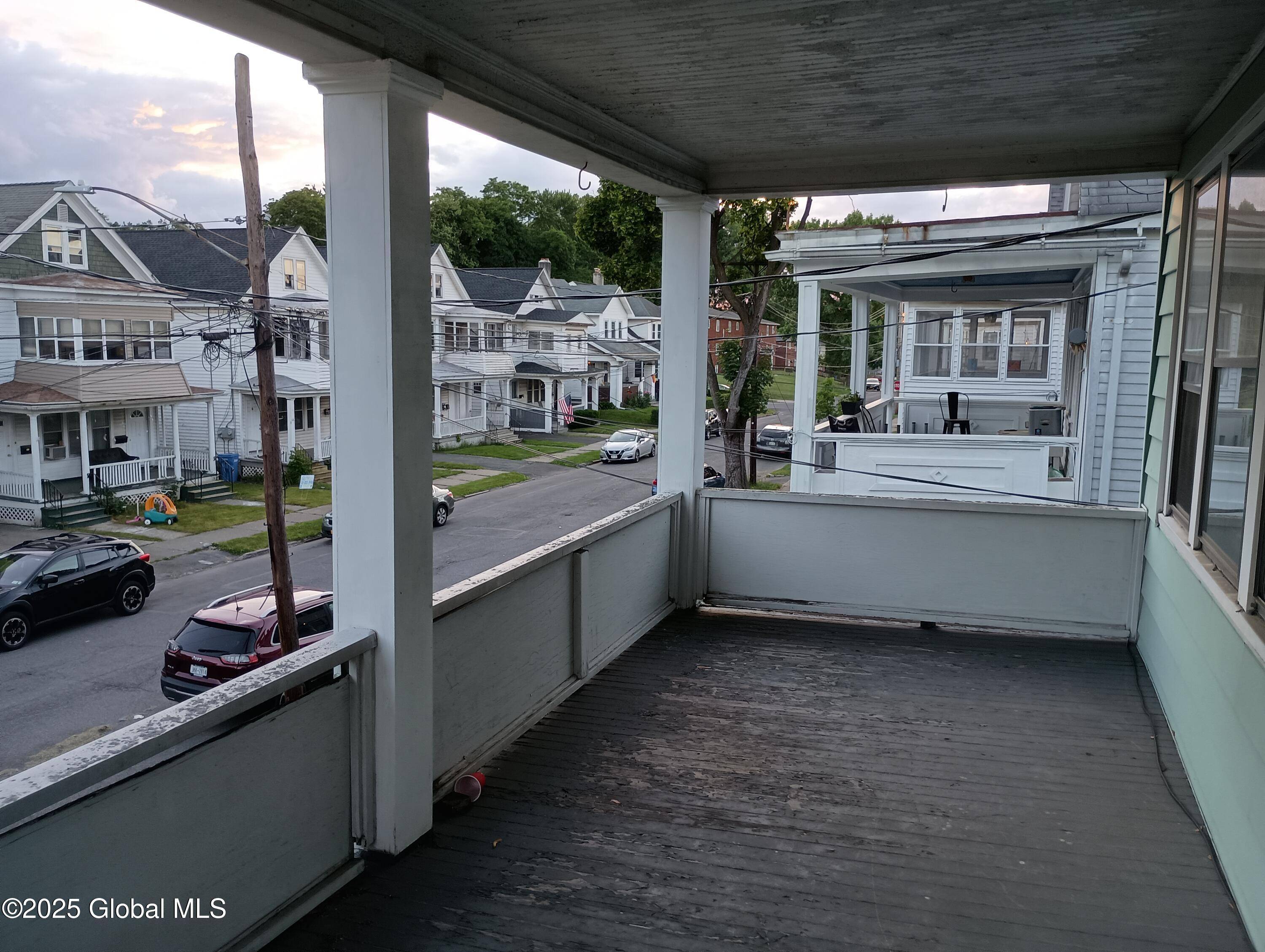 Albany, NY 12208,620 Providence Street
