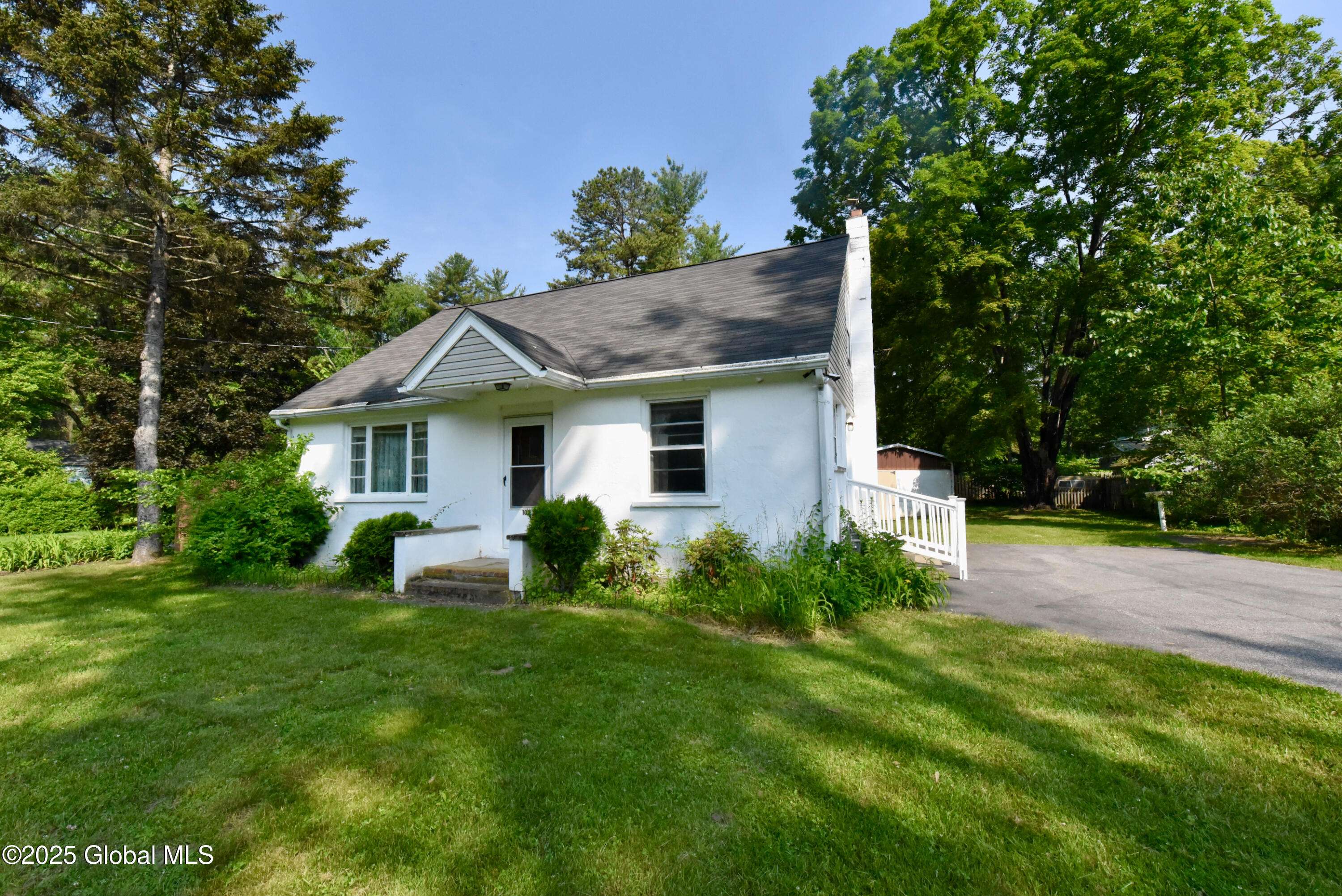 Guilderland, NY 12084,102 Willow Street
